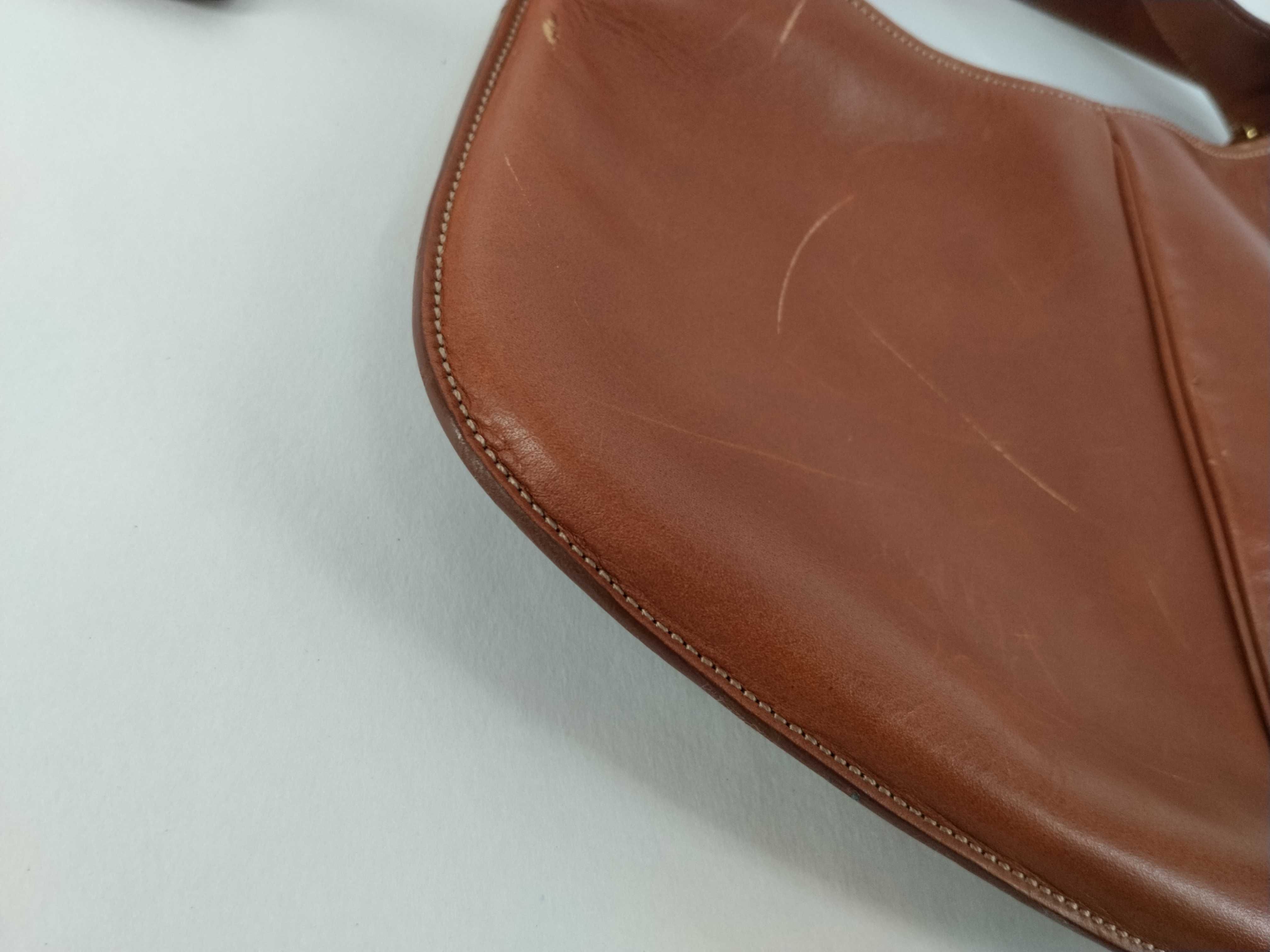 shoulder bag — view 7