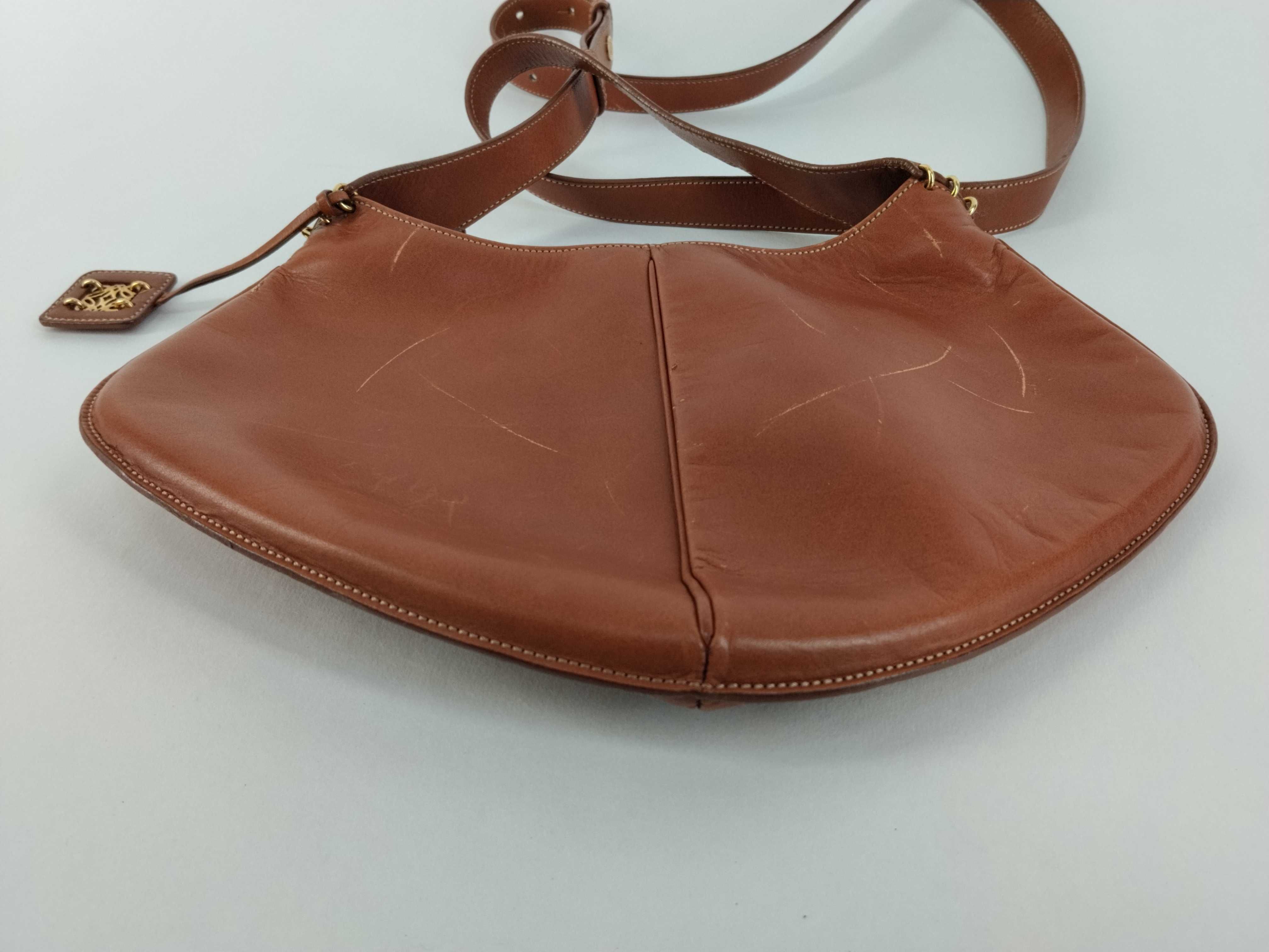 shoulder bag — view 8