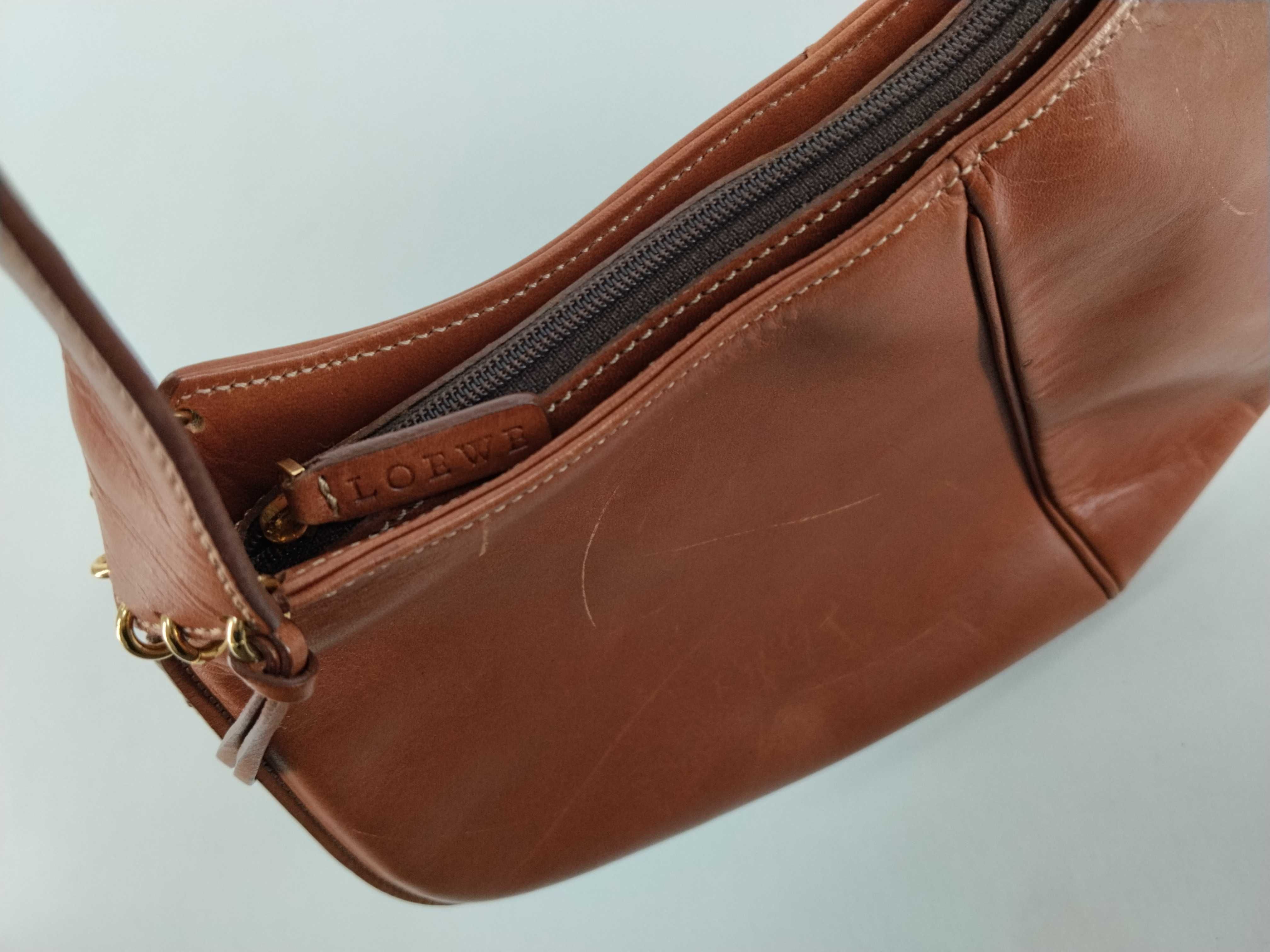 shoulder bag — view 9