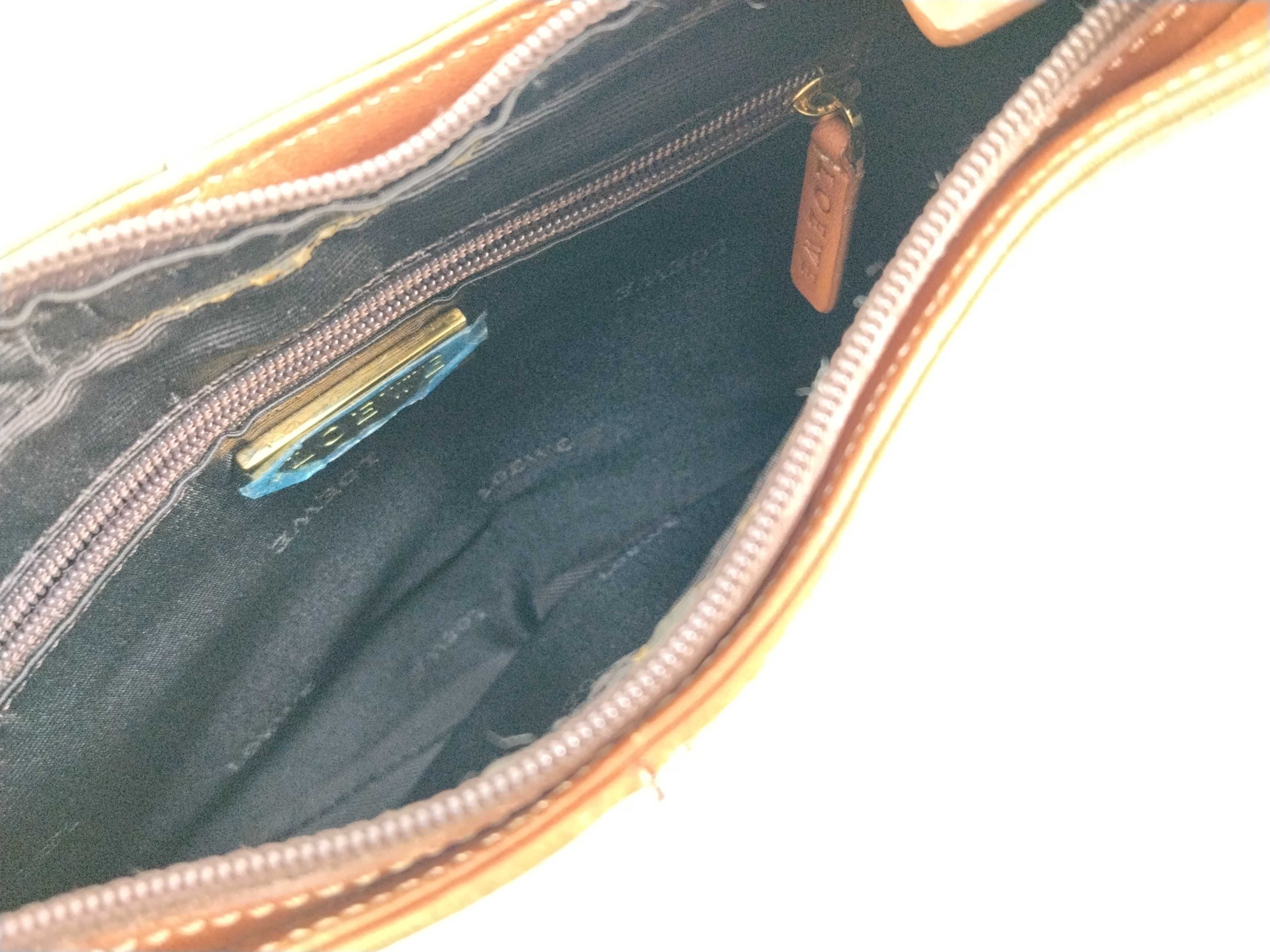 shoulder bag — view 10
