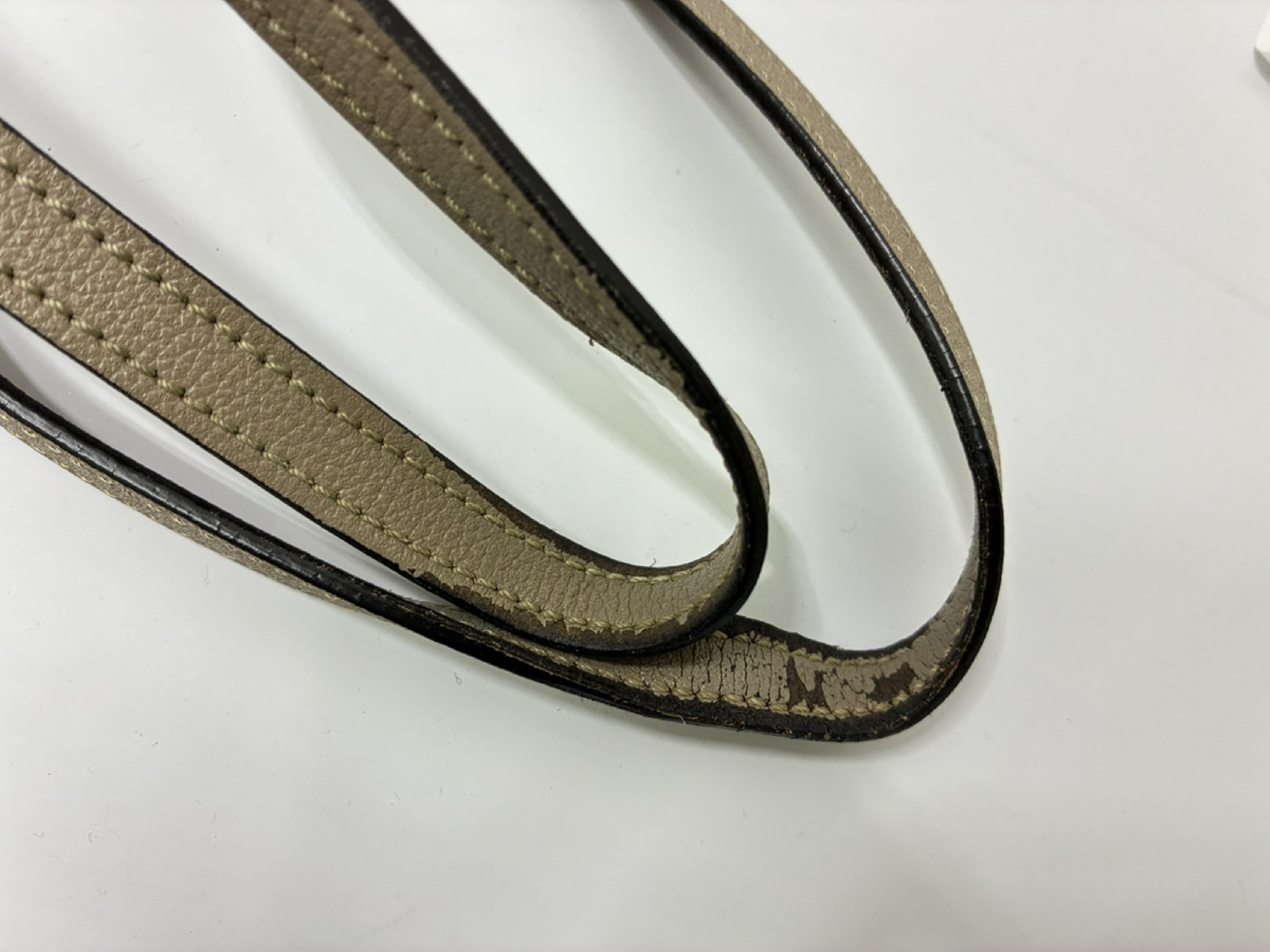 F is Tote Bag — view 11