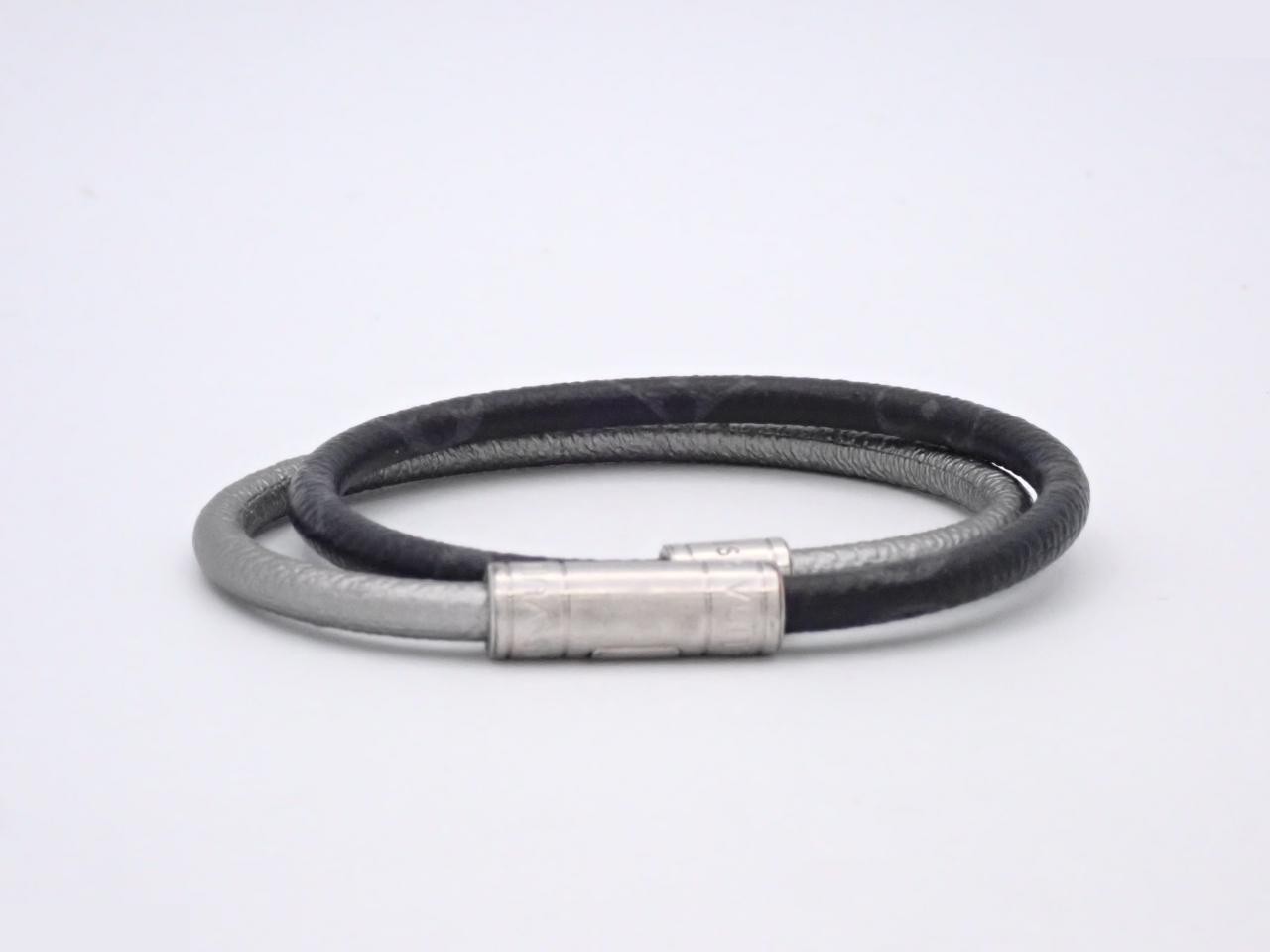 Bracelet Keep It, wrist circumference approximately 18cm — view 2