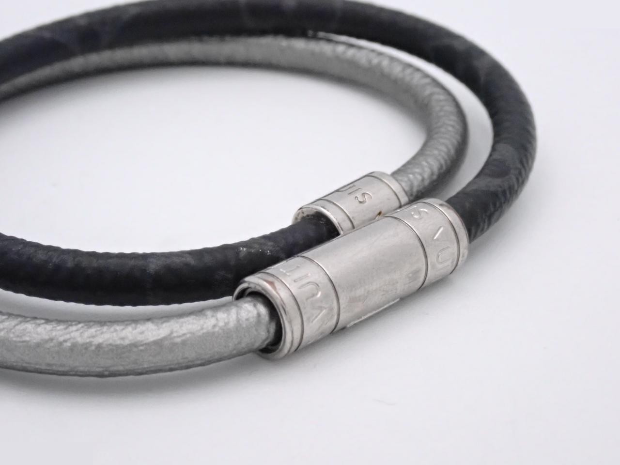 Bracelet Keep It, wrist circumference approximately 18cm — view 3