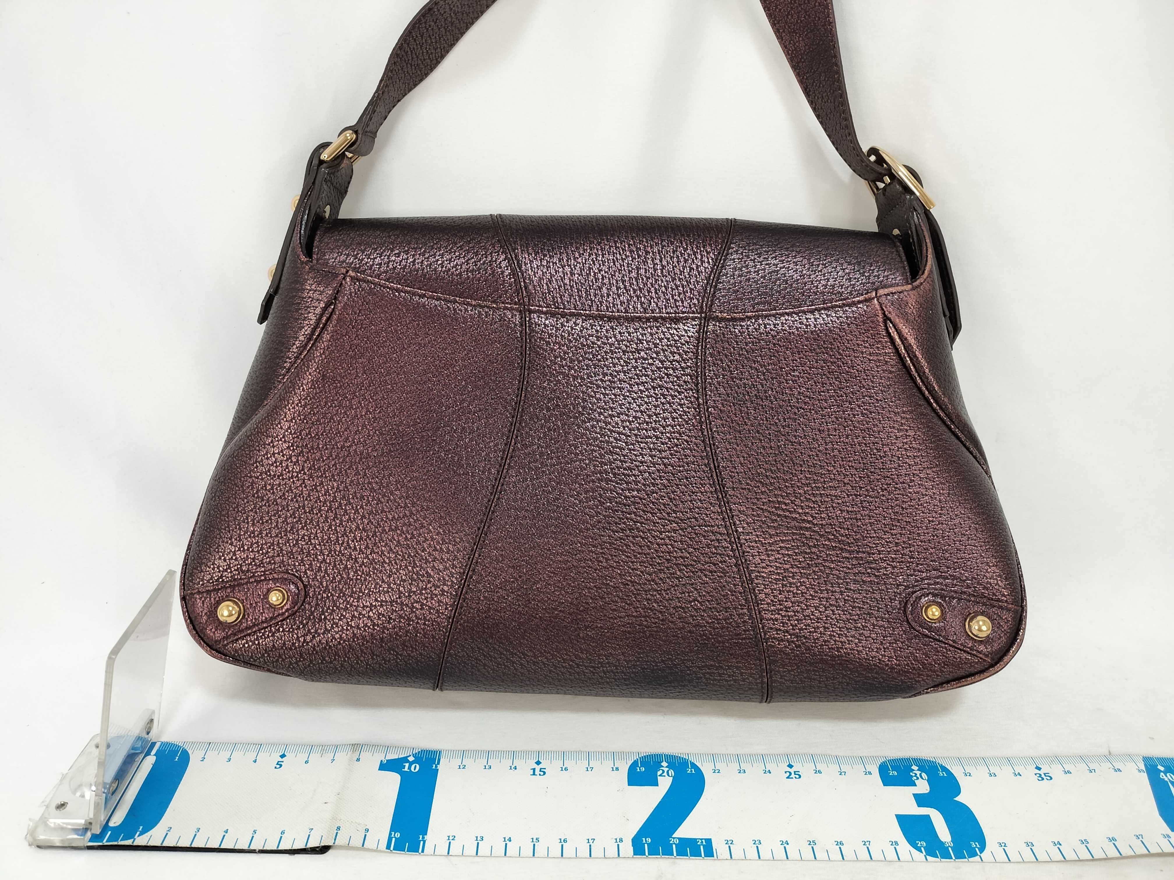 handbag shoulder bag — view 2