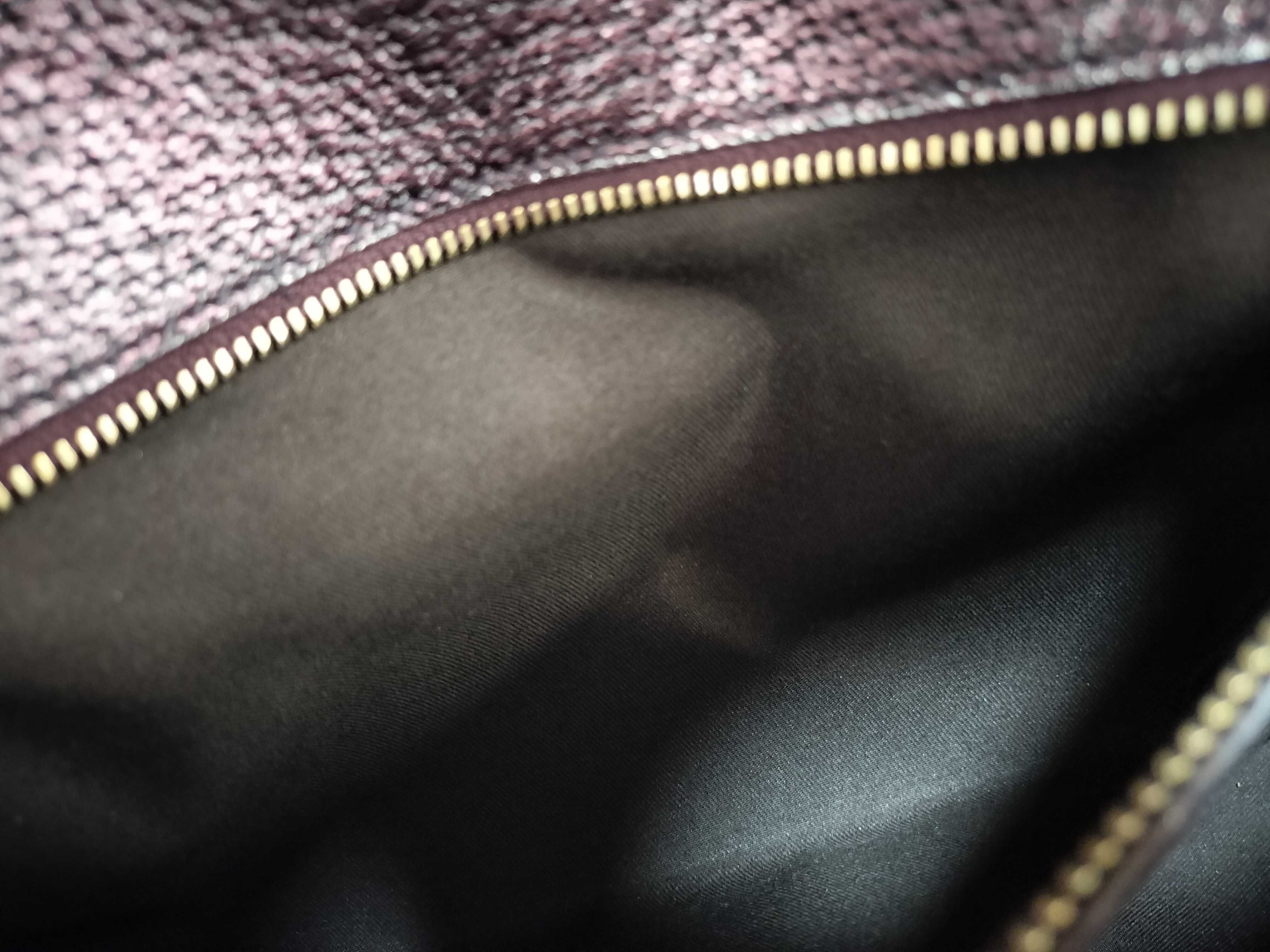handbag shoulder bag — view 11