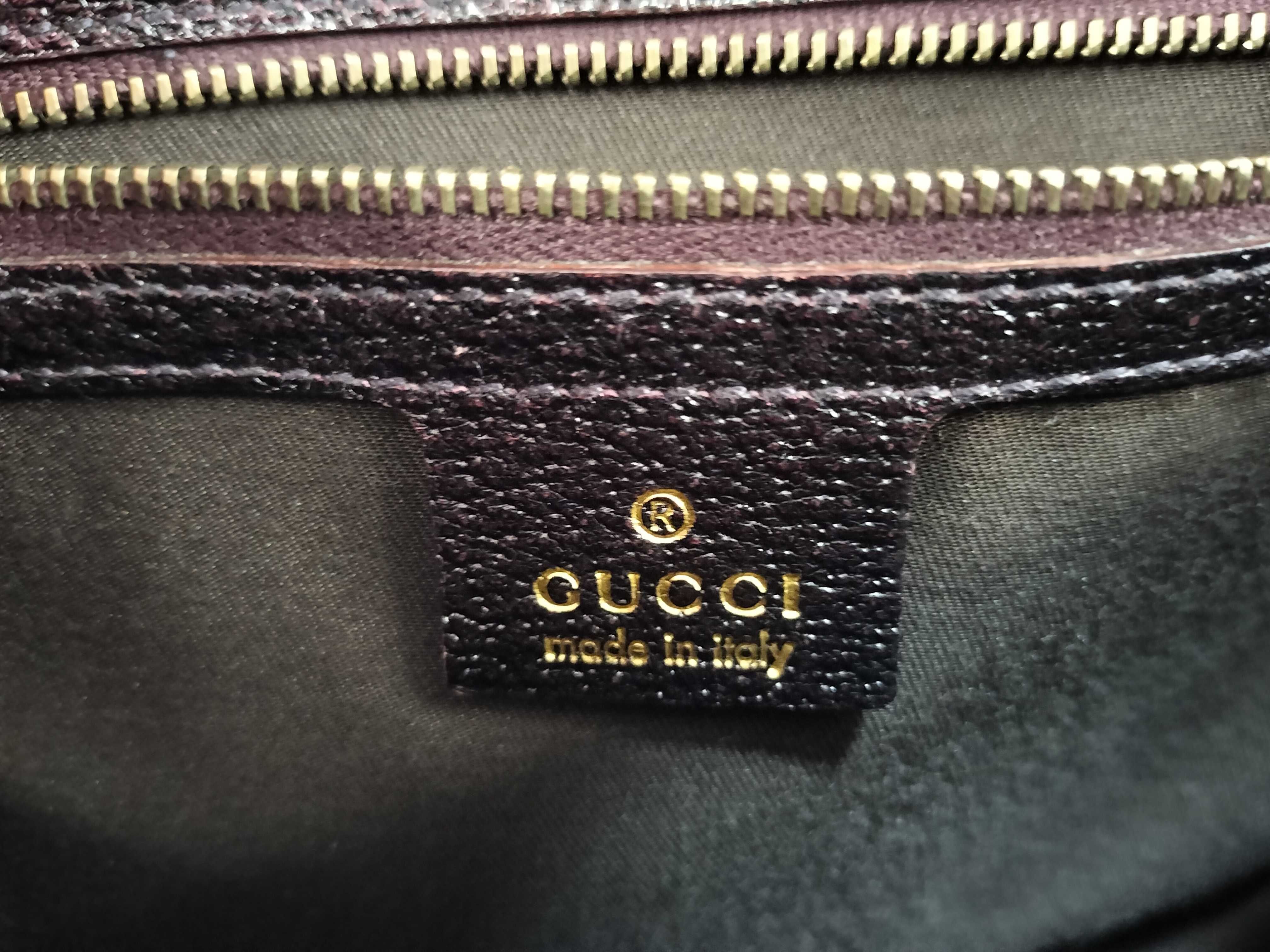 handbag shoulder bag — view 12
