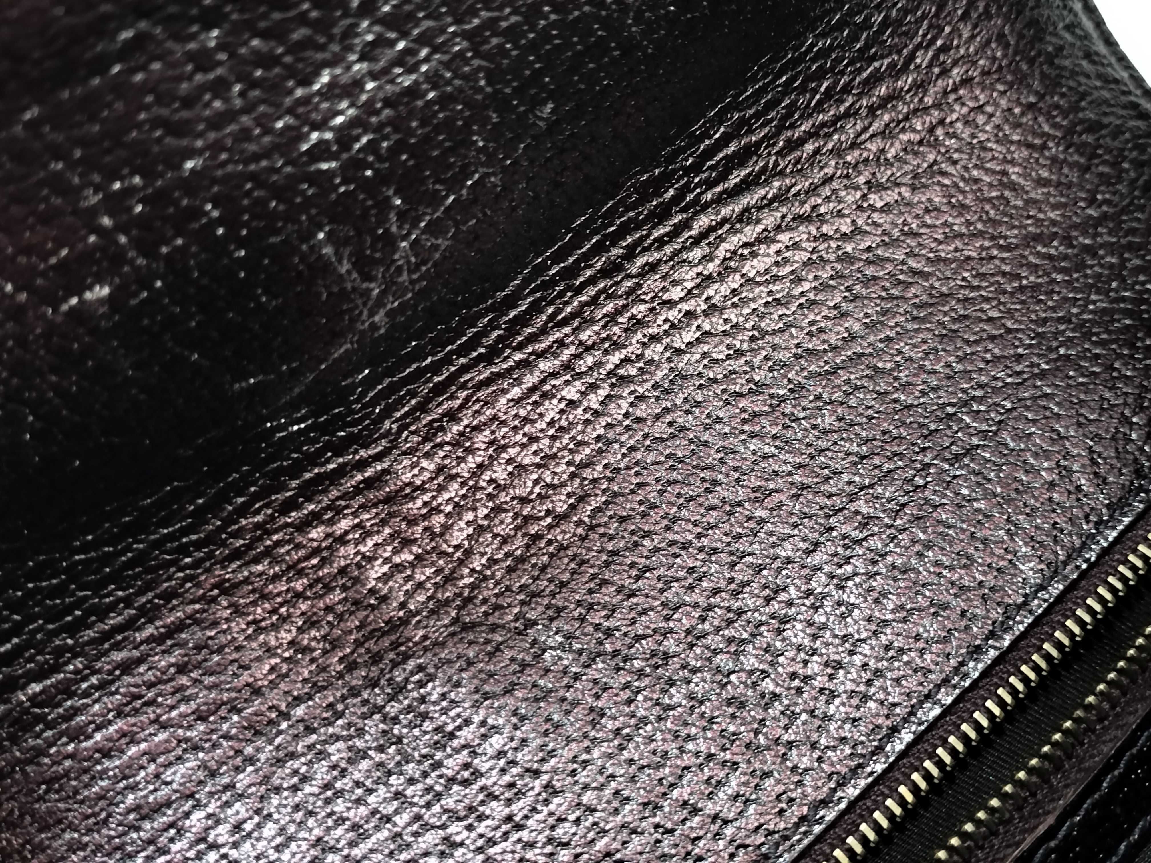handbag shoulder bag — view 13