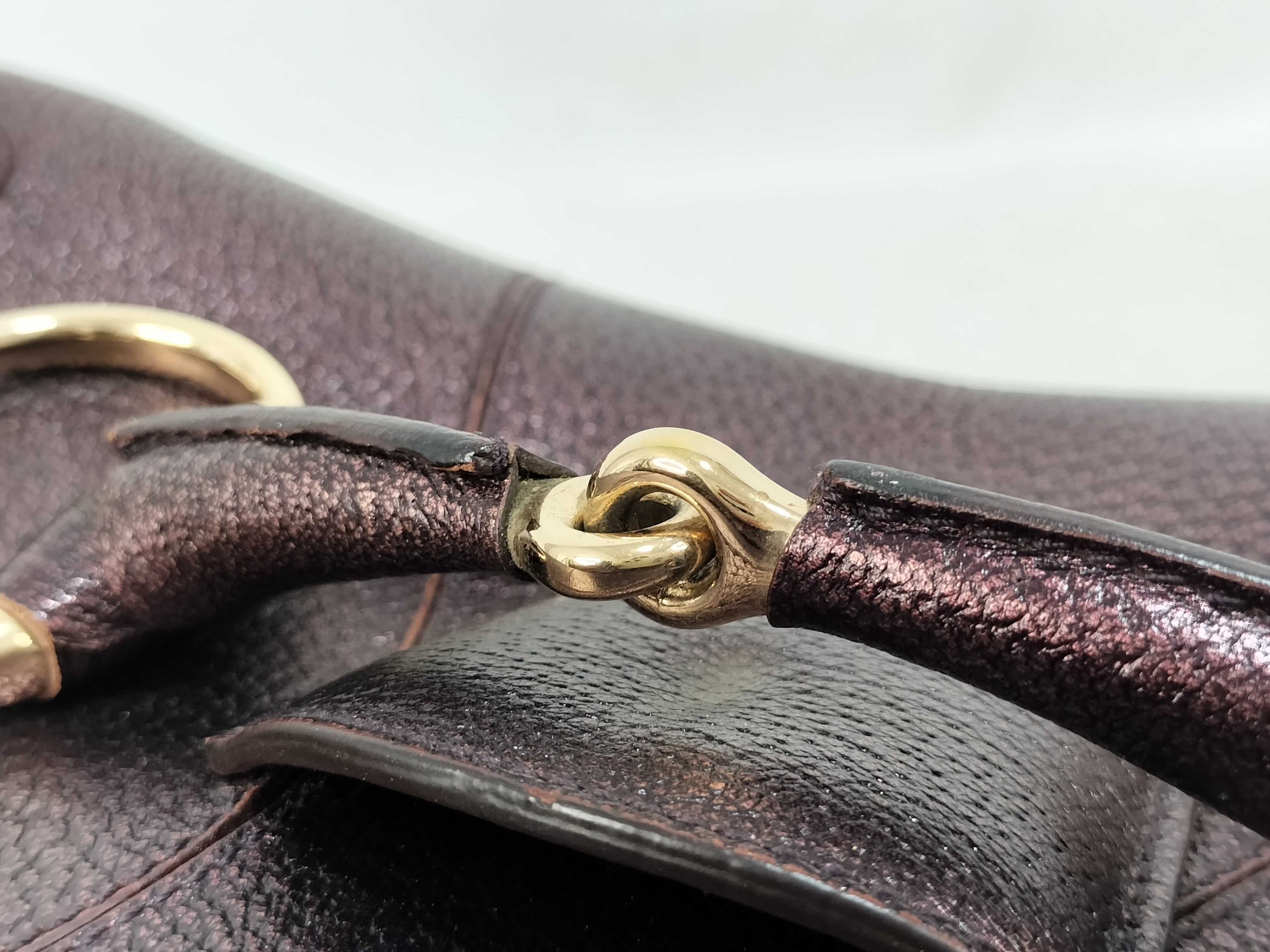 handbag shoulder bag — view 14
