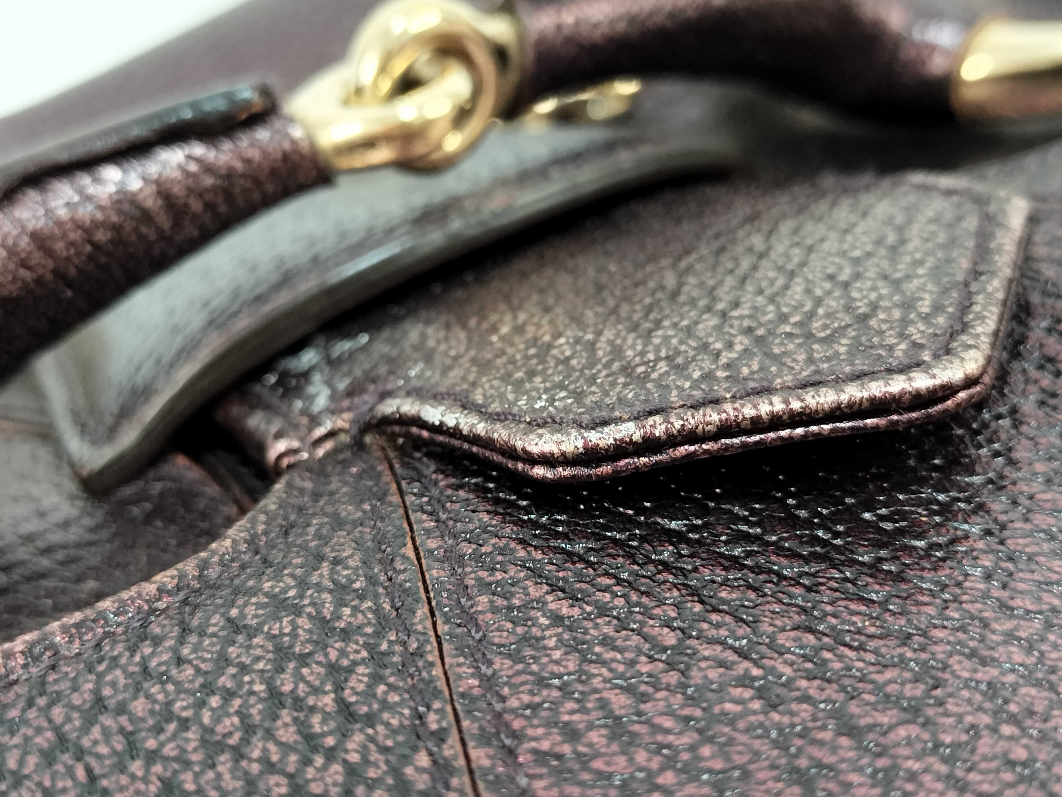 handbag shoulder bag — view 15