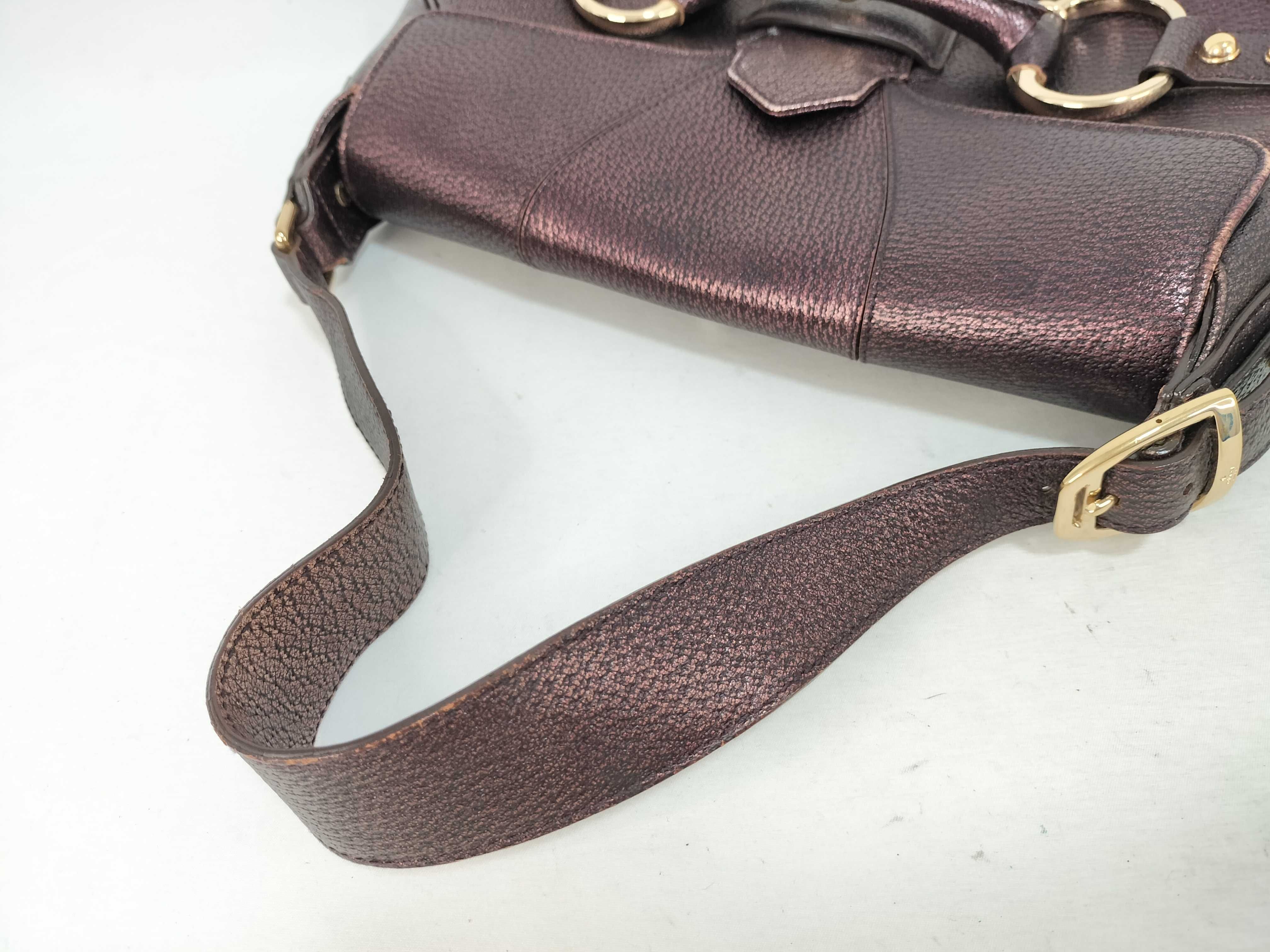 handbag shoulder bag — view 3