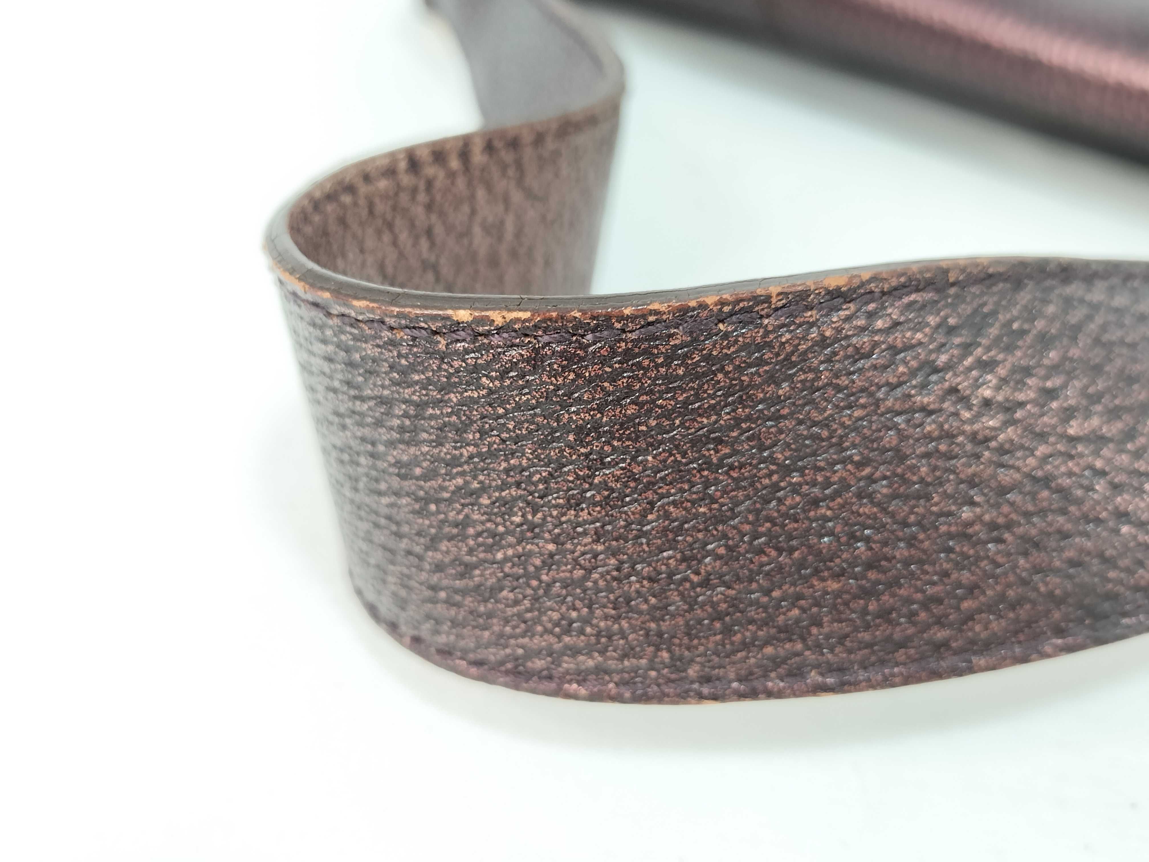 handbag shoulder bag — view 4