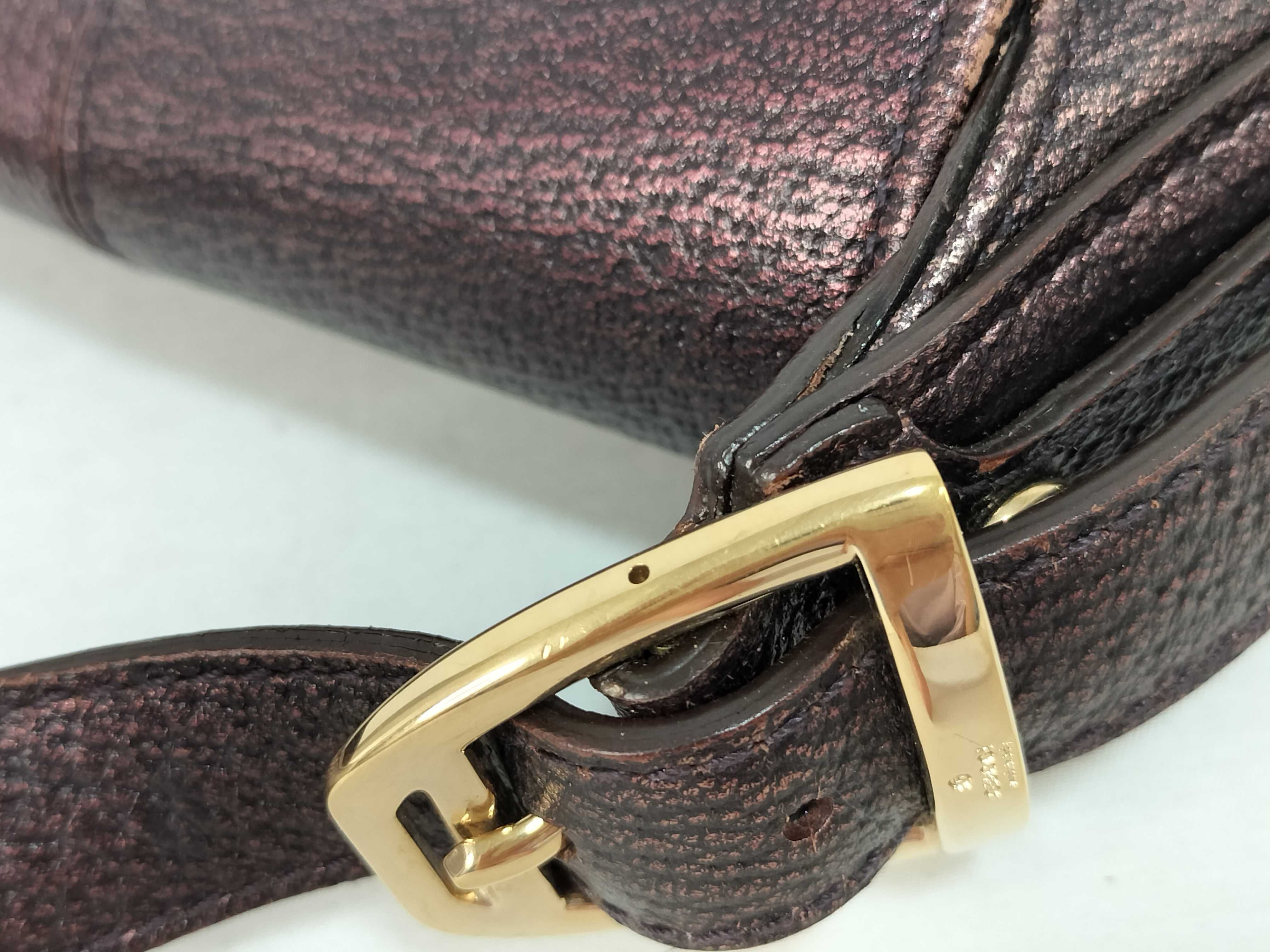 handbag shoulder bag — view 5