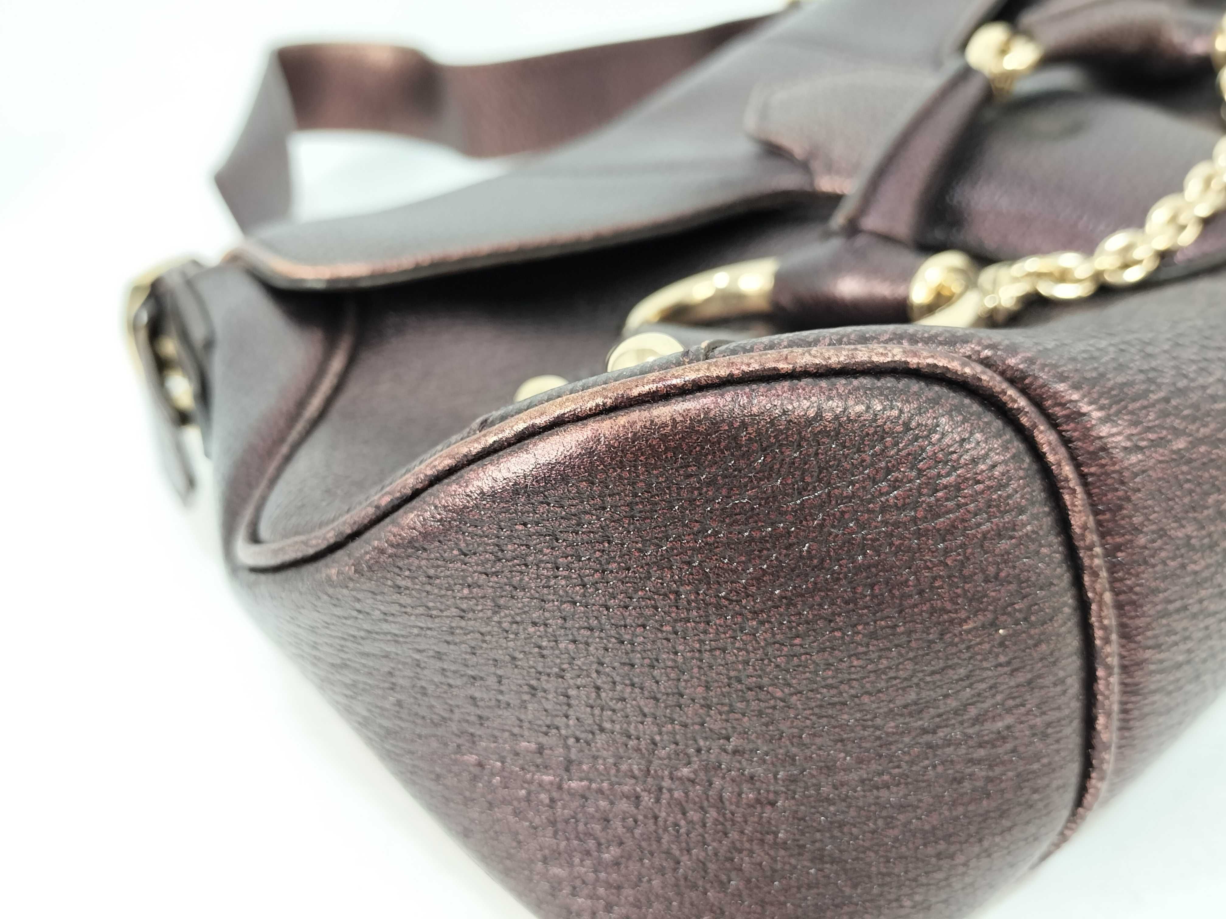 handbag shoulder bag — view 6