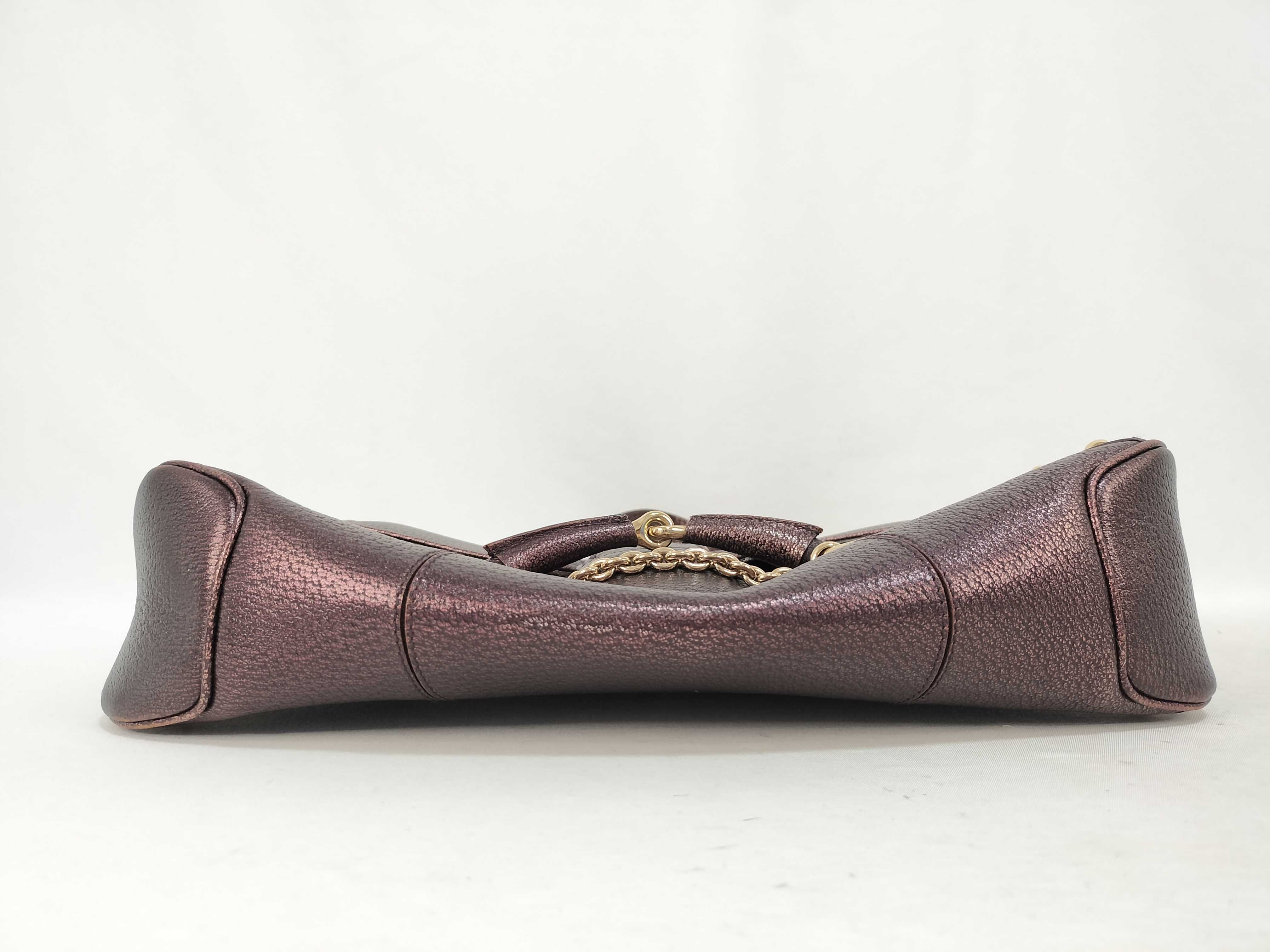 handbag shoulder bag — view 7