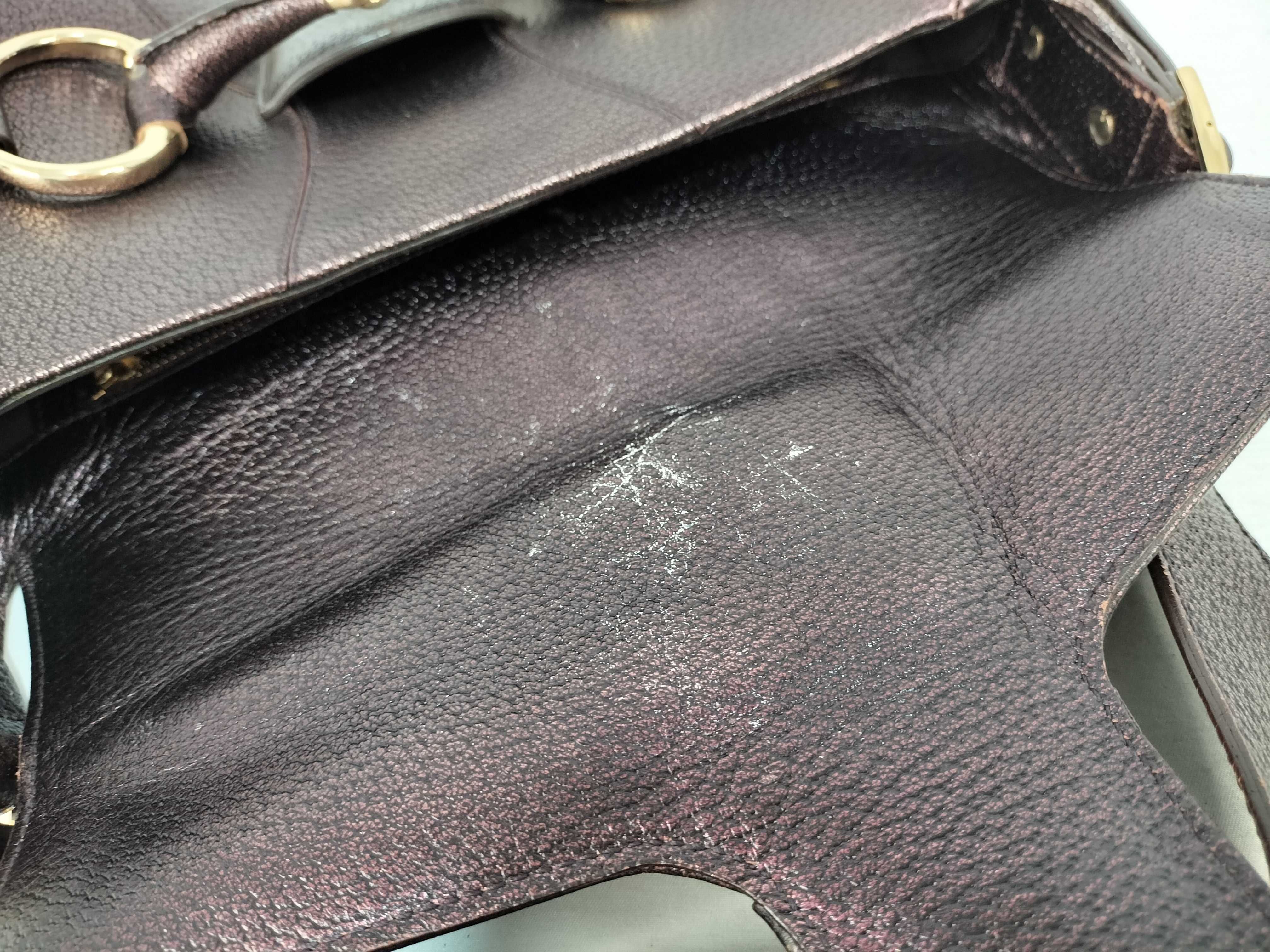 handbag shoulder bag — view 8