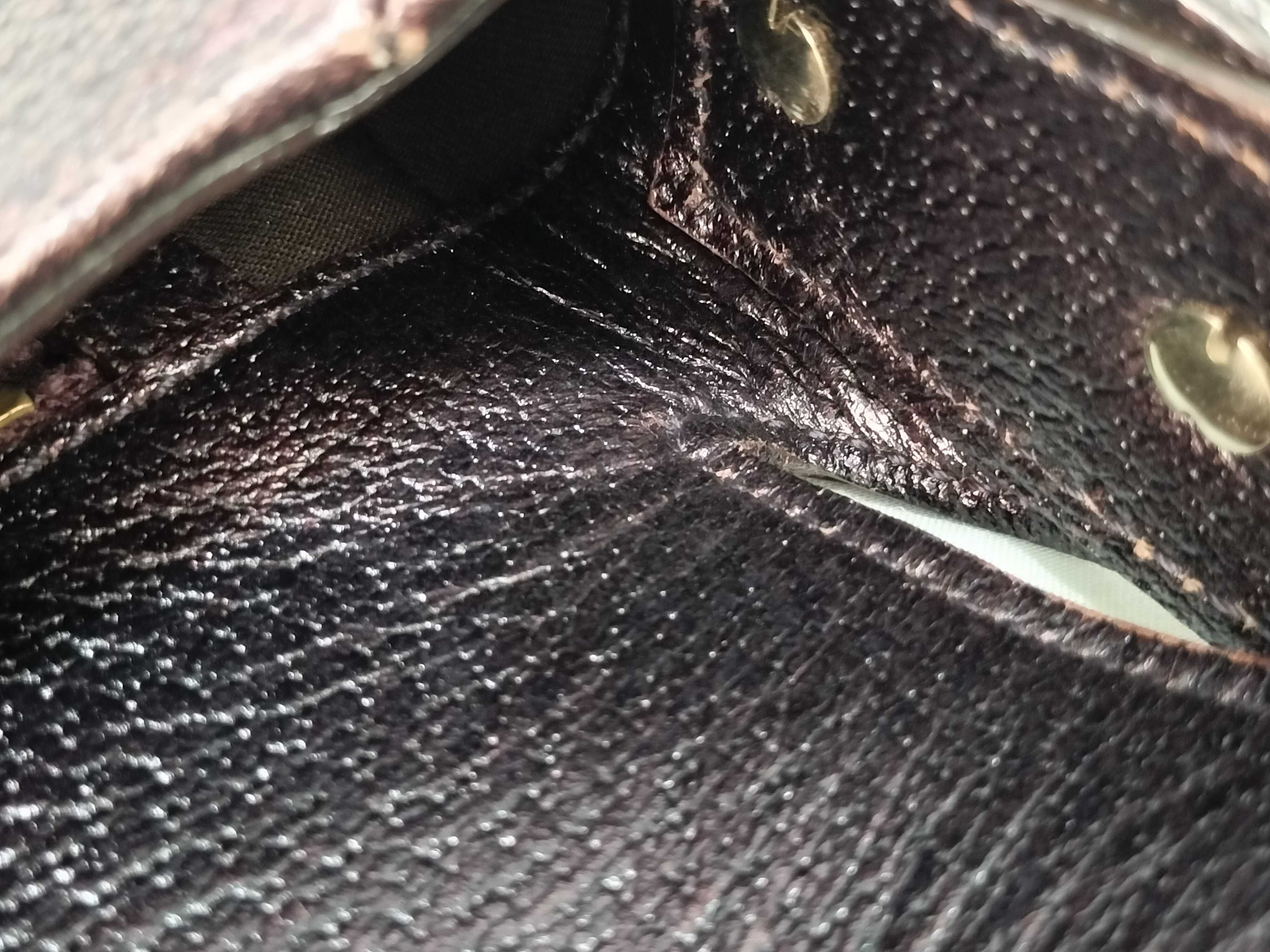 handbag shoulder bag — view 9