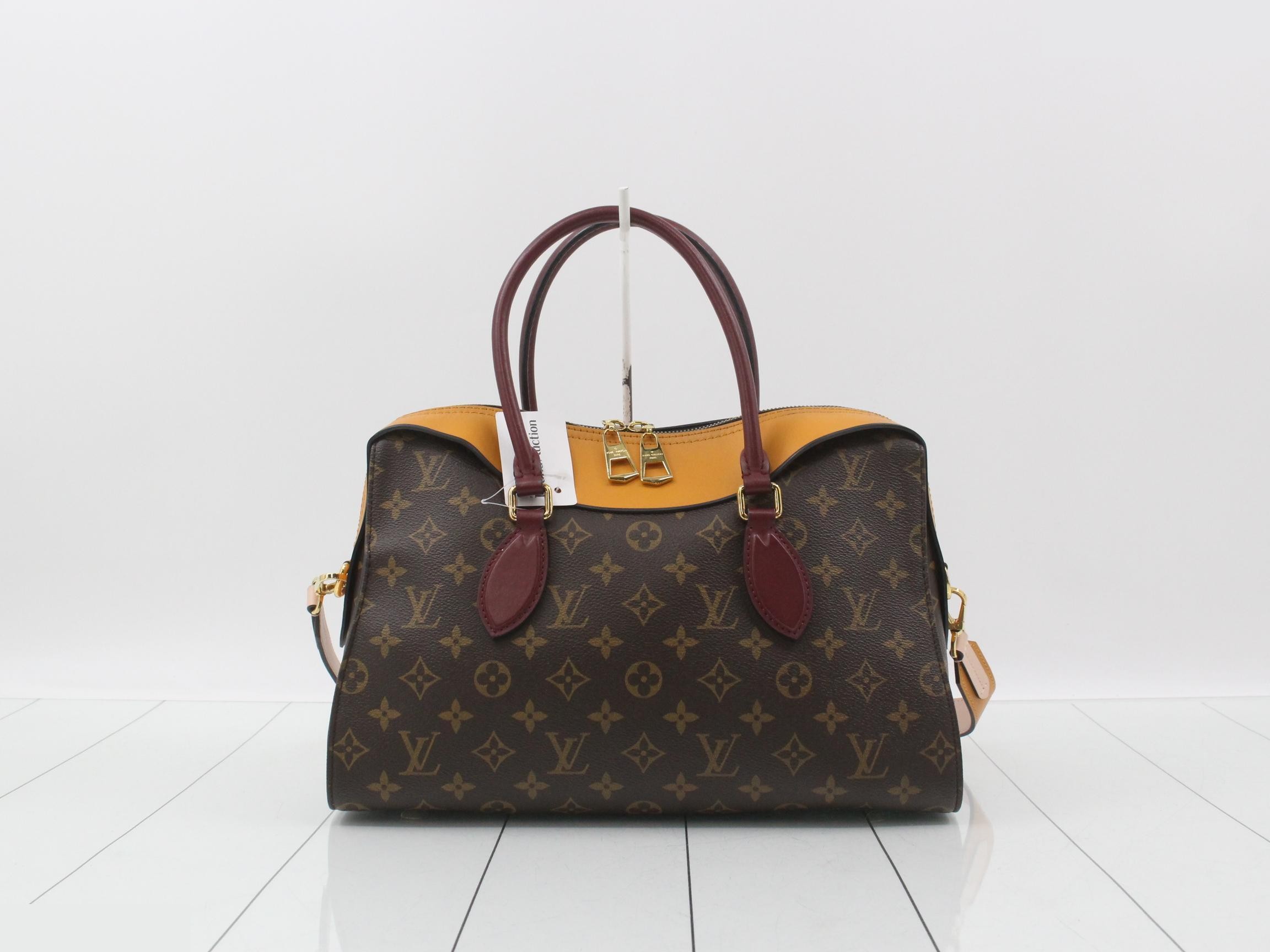 Shoulder bag — view 2