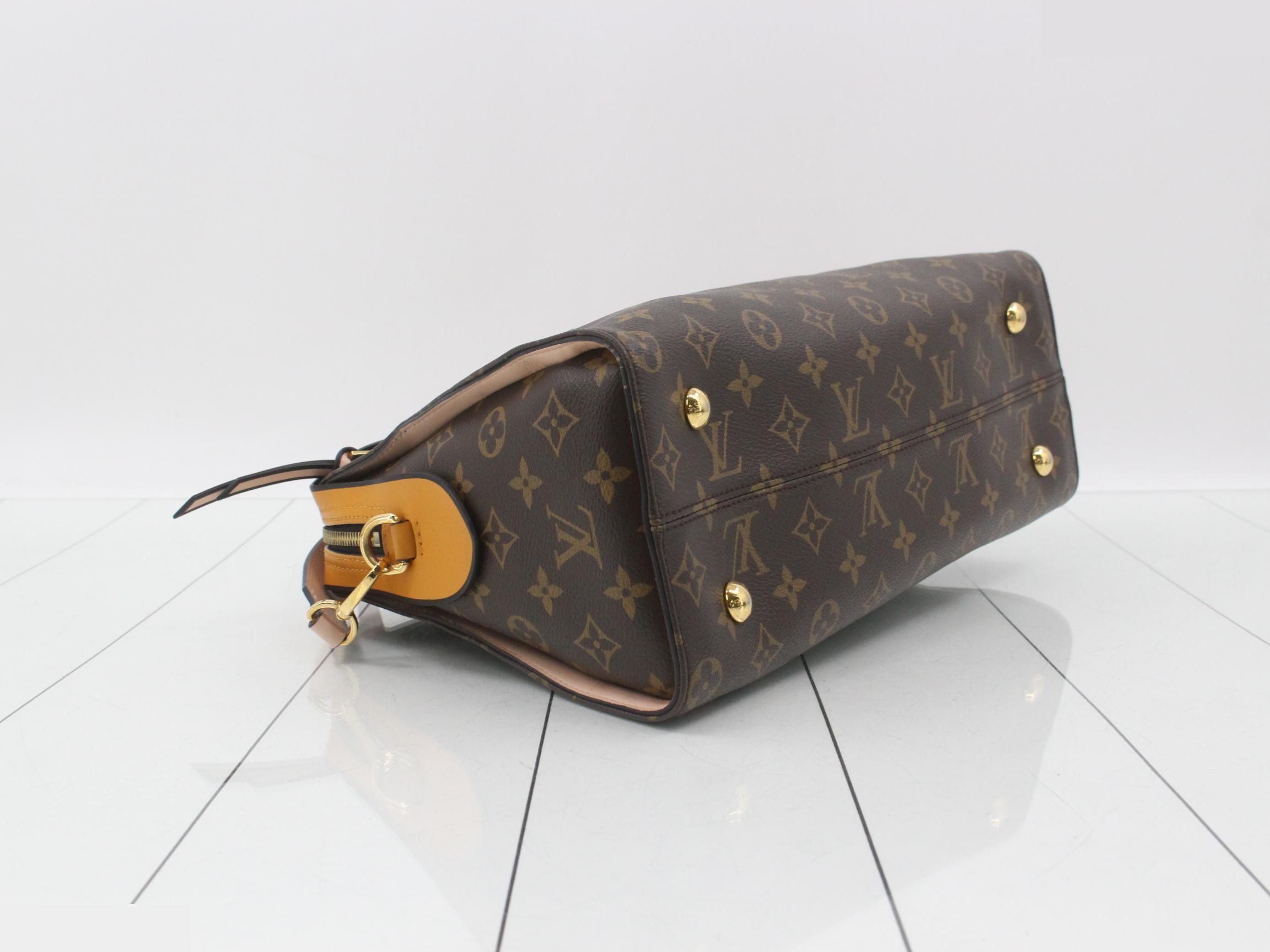 Shoulder bag — view 5