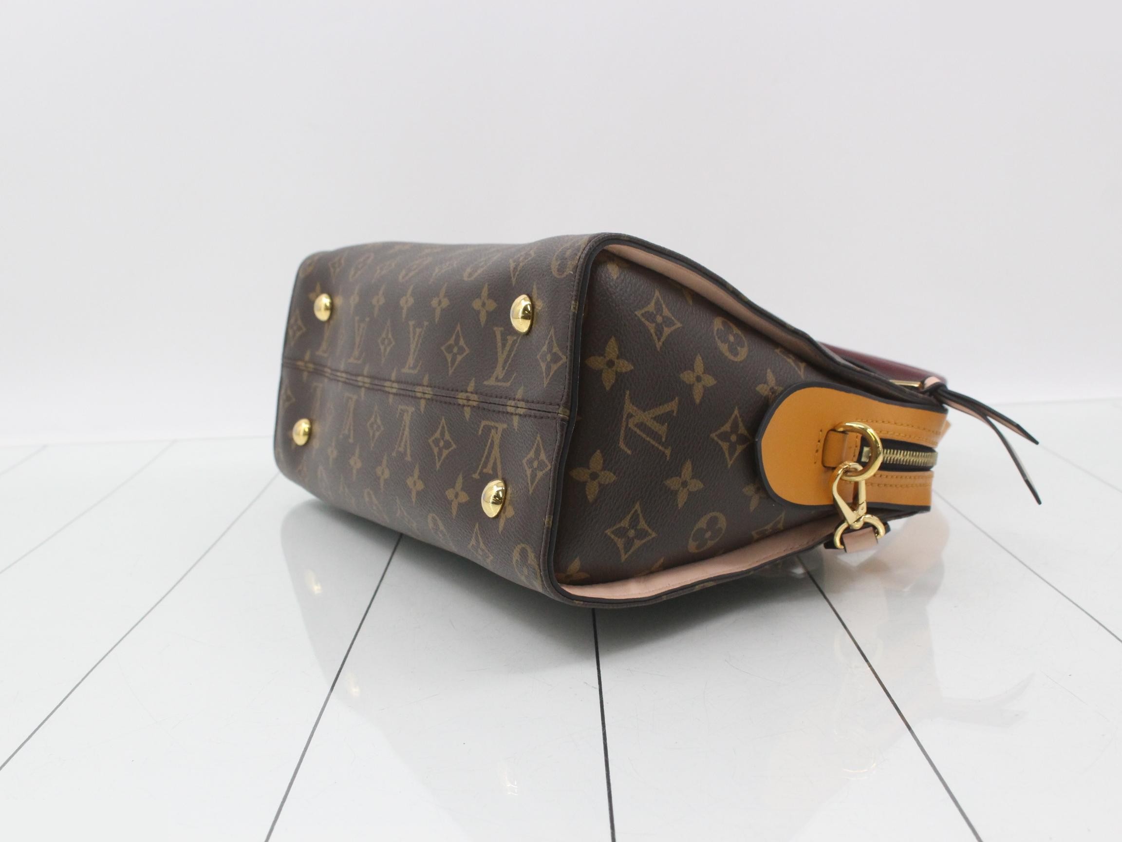 Shoulder bag — view 6