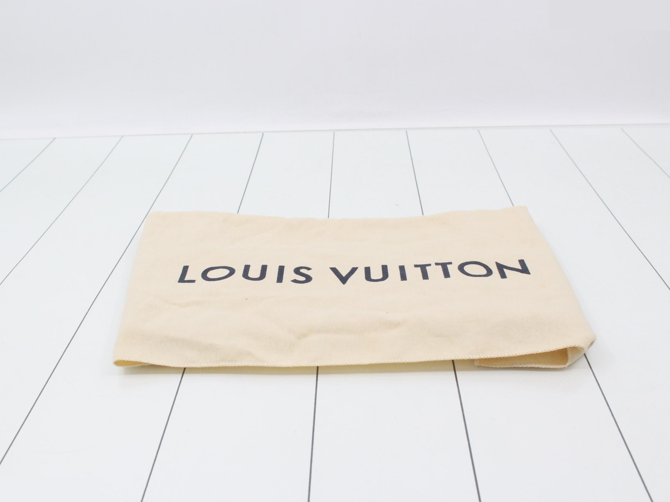 Shoulder bag — view 7