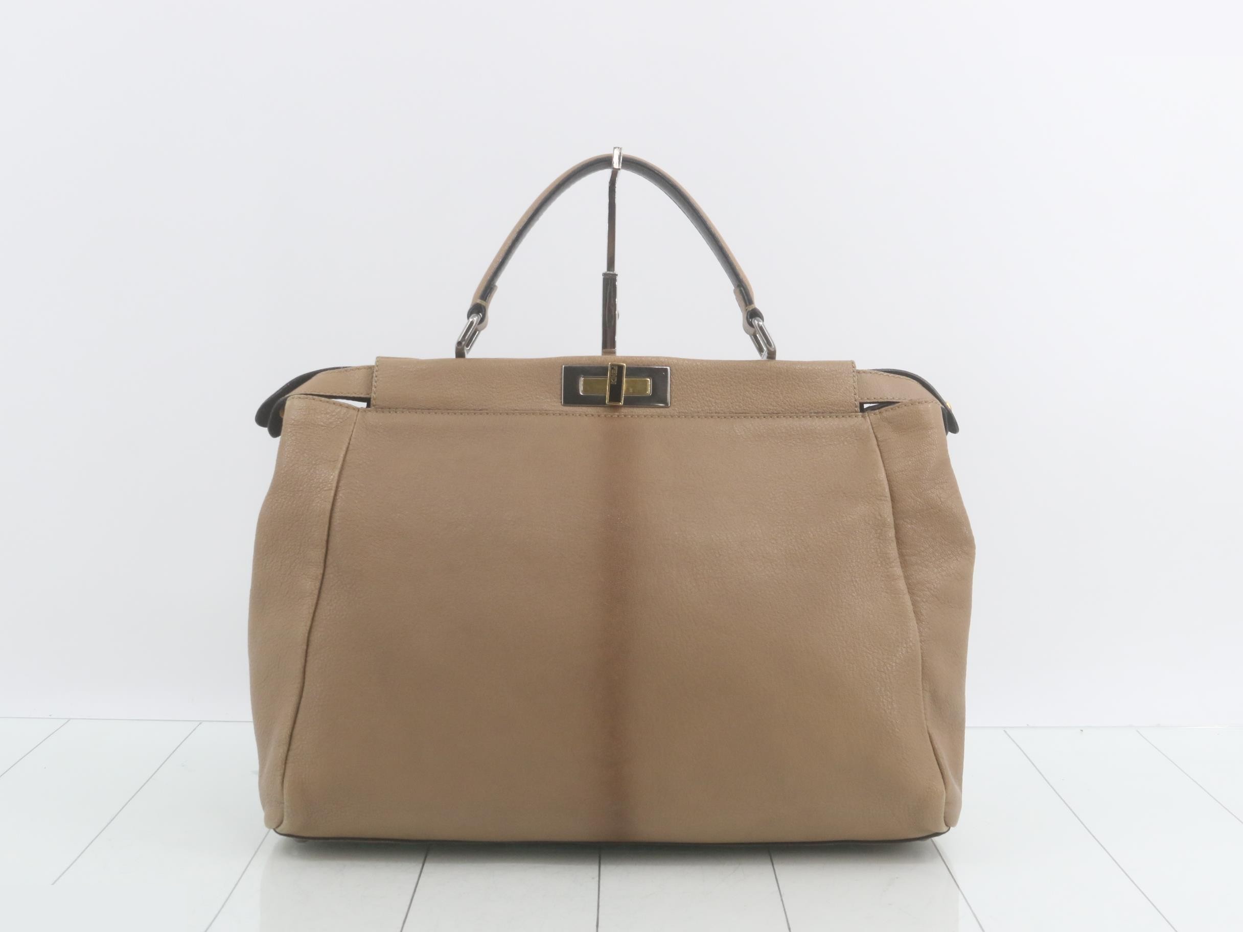 handbag — view 2