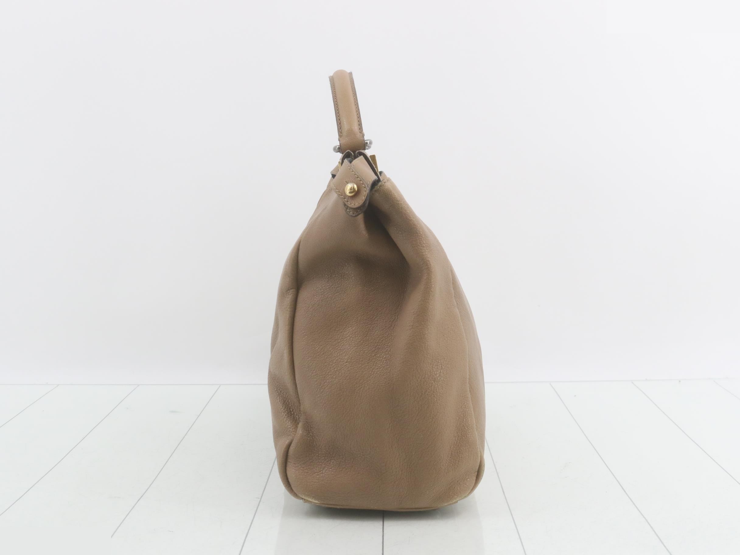handbag — view 3