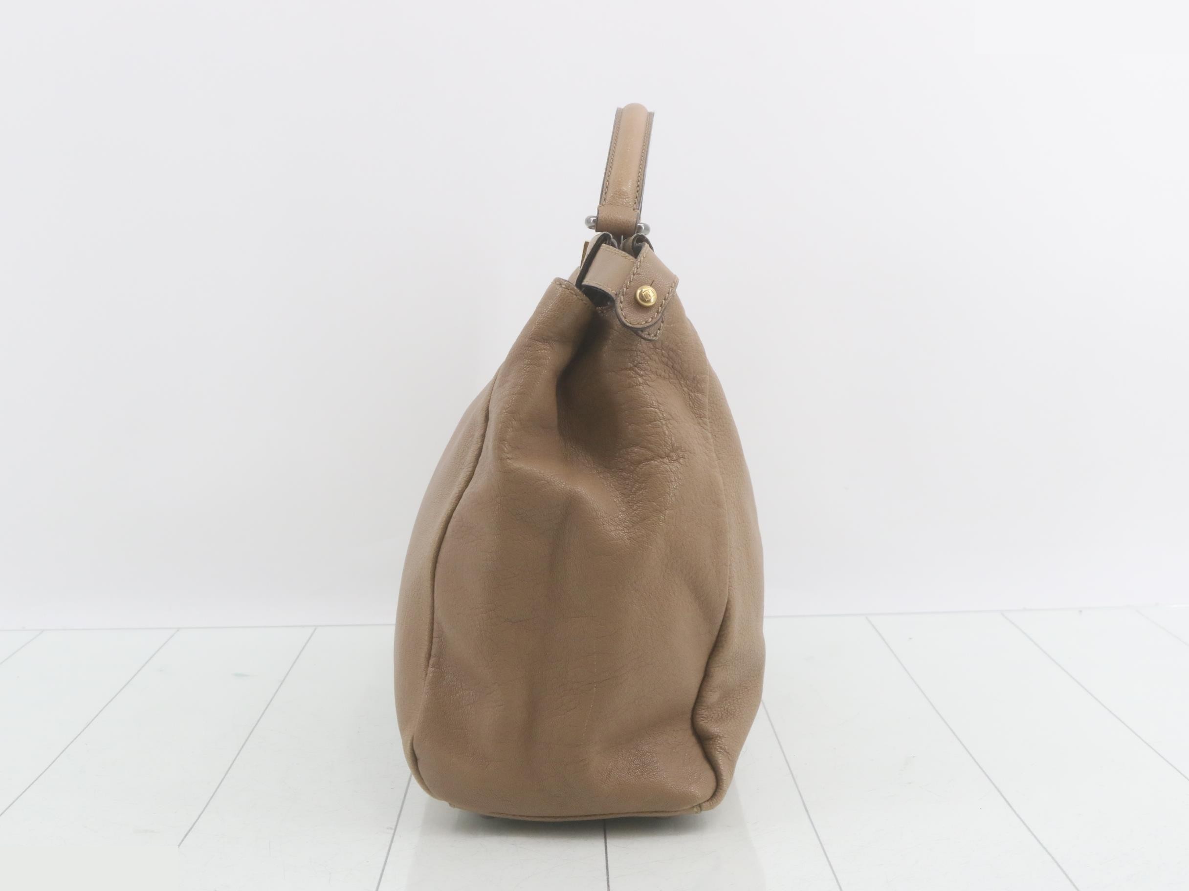 handbag — view 4