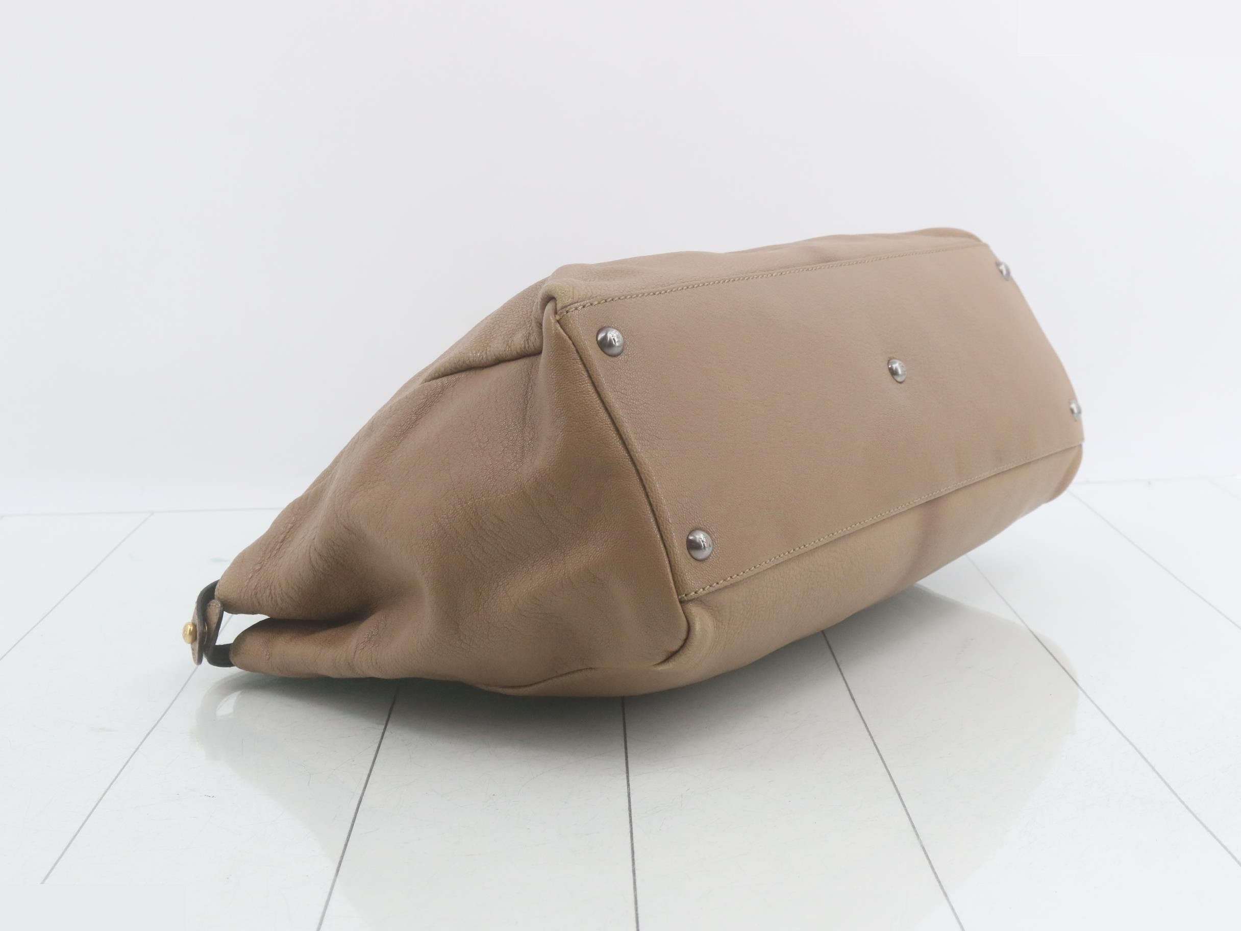 handbag — view 5
