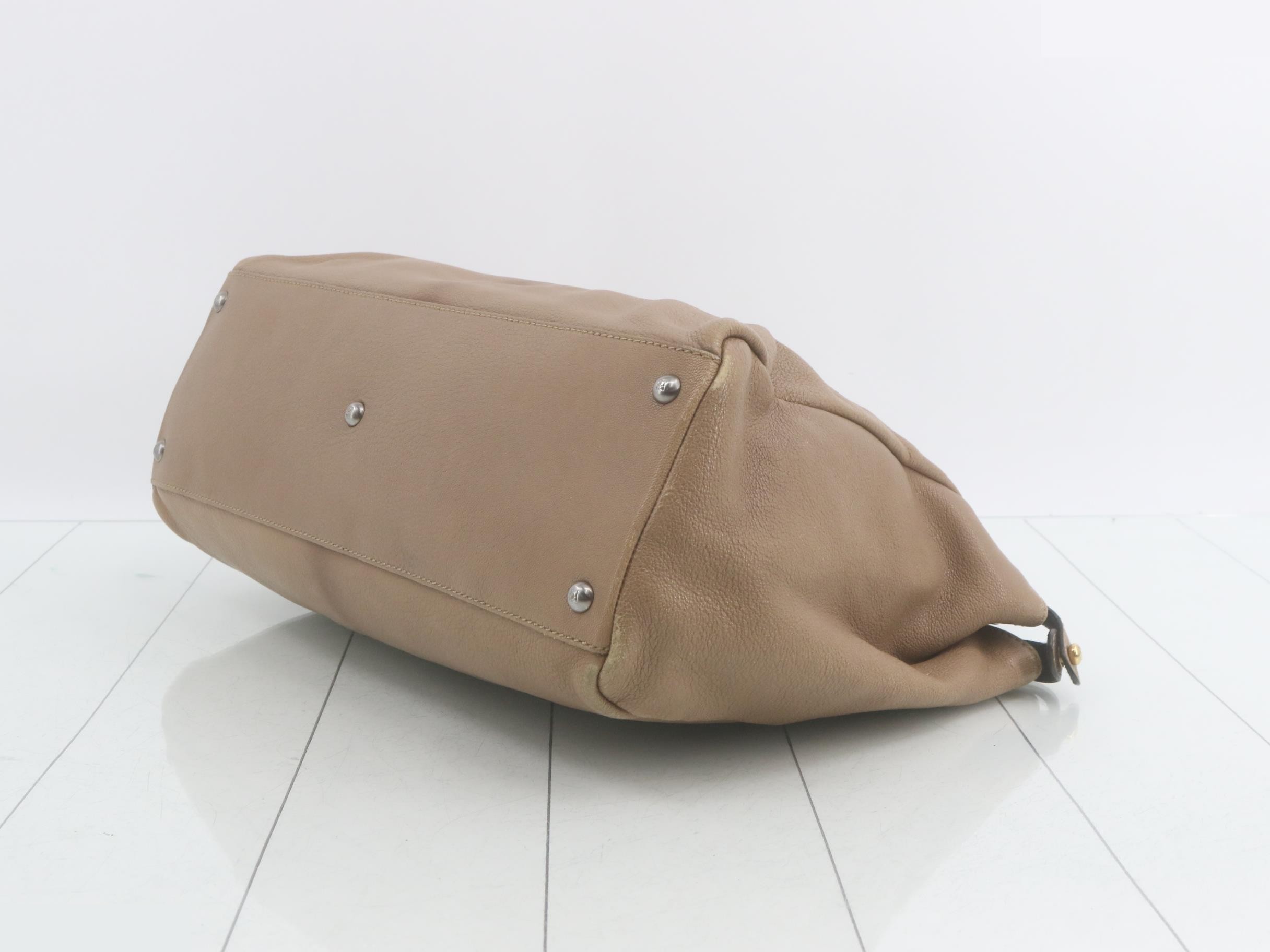 handbag — view 6
