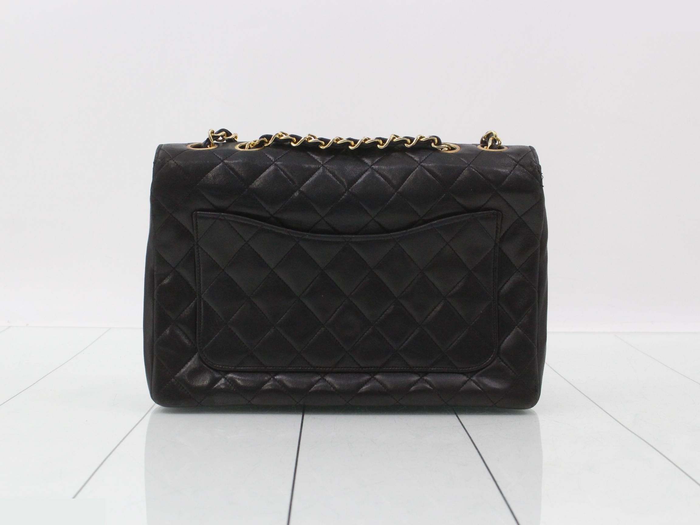 Matelassé (bag) - Shoulder bag — view 2