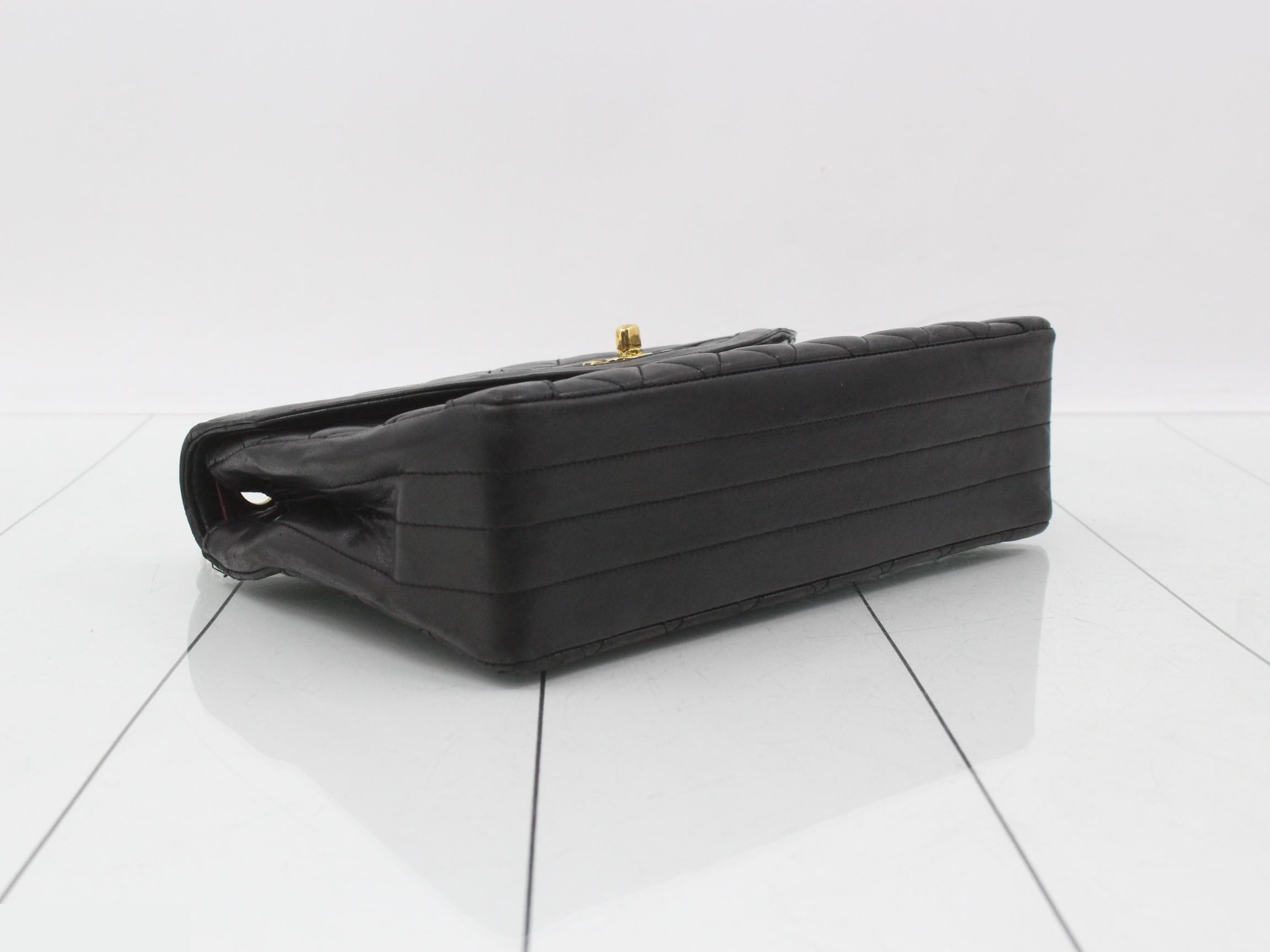 Matelassé (bag) - Shoulder bag — view 5
