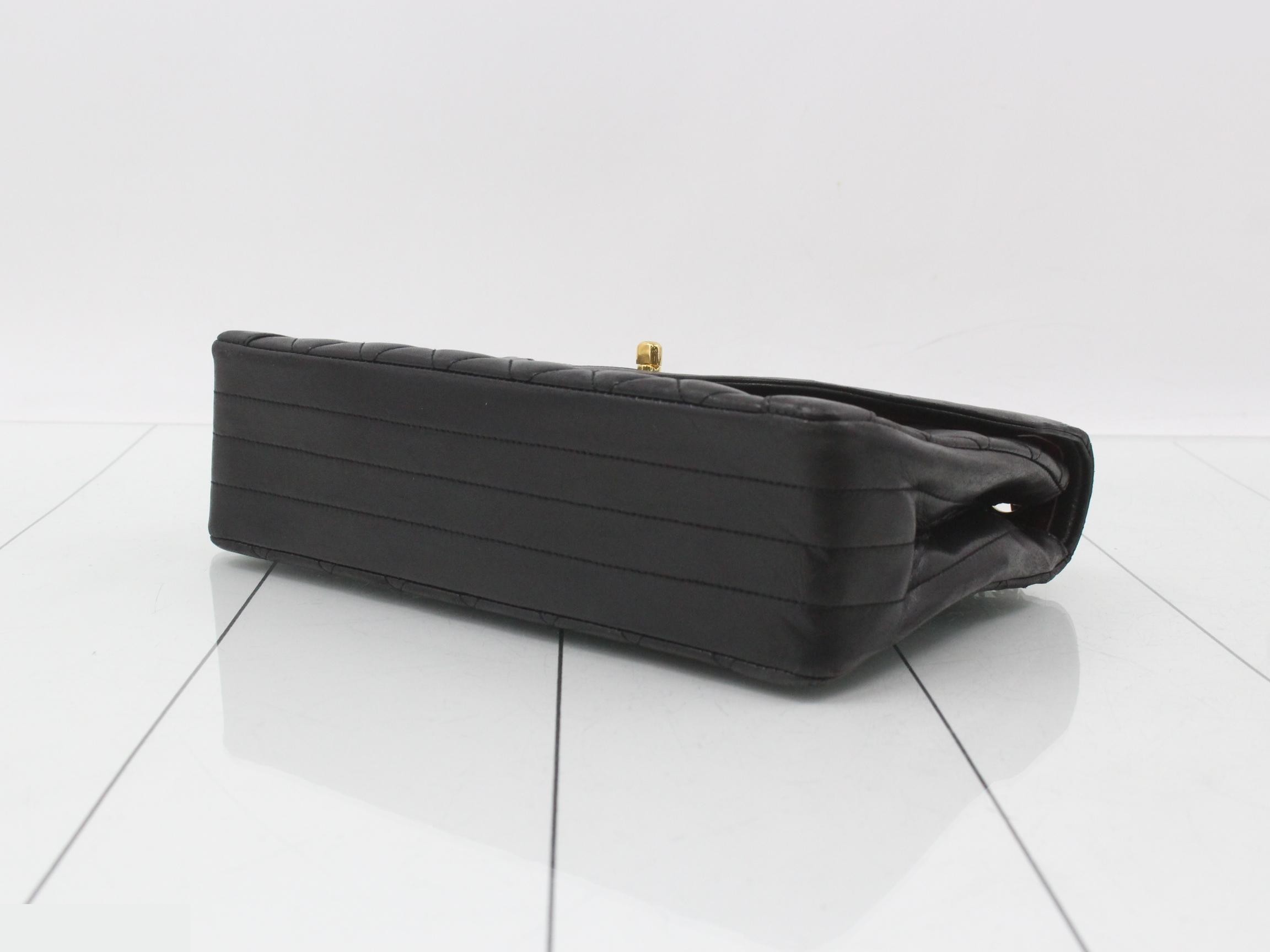 Matelassé (bag) - Shoulder bag — view 6