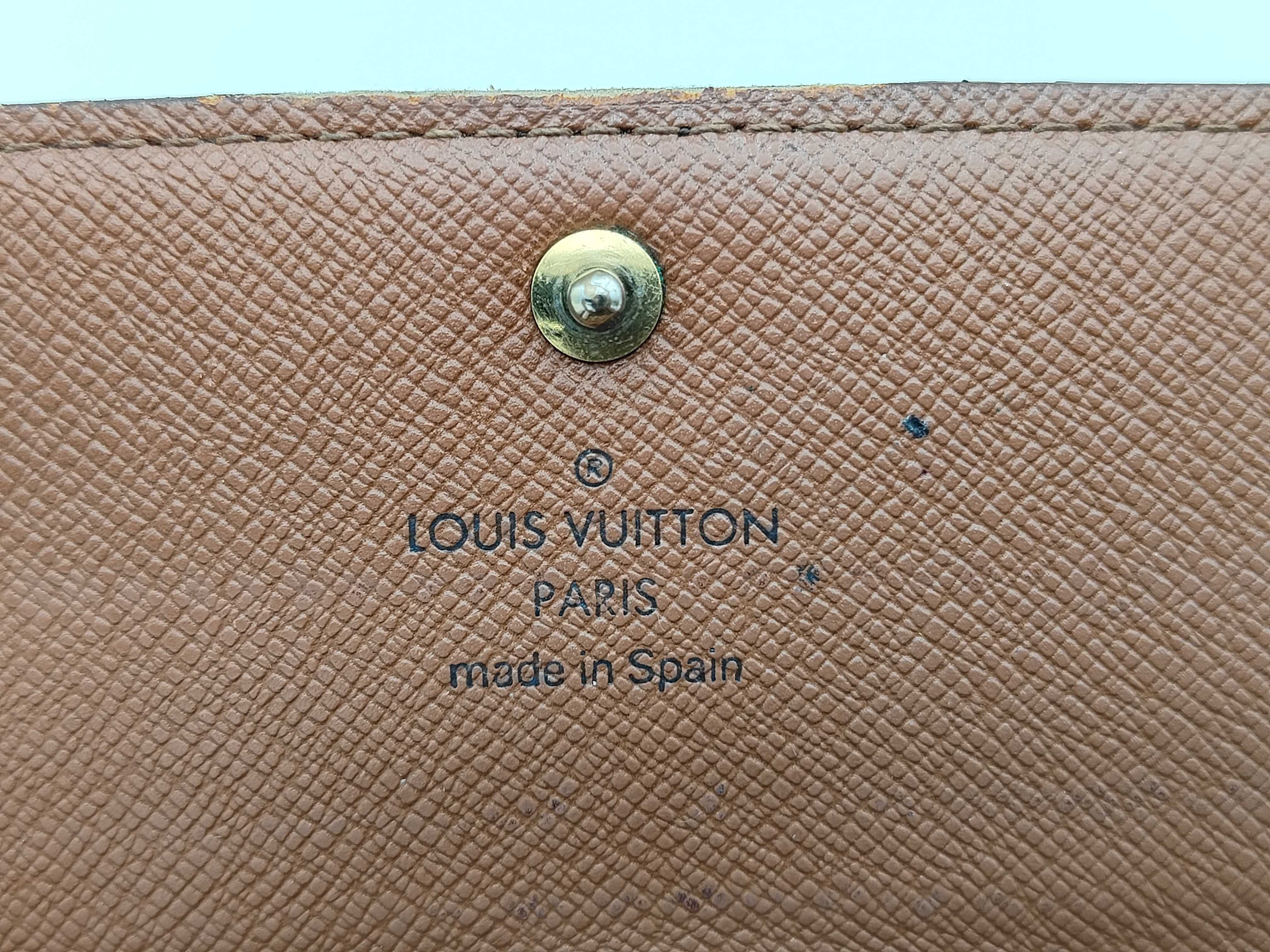 wallet — view 5