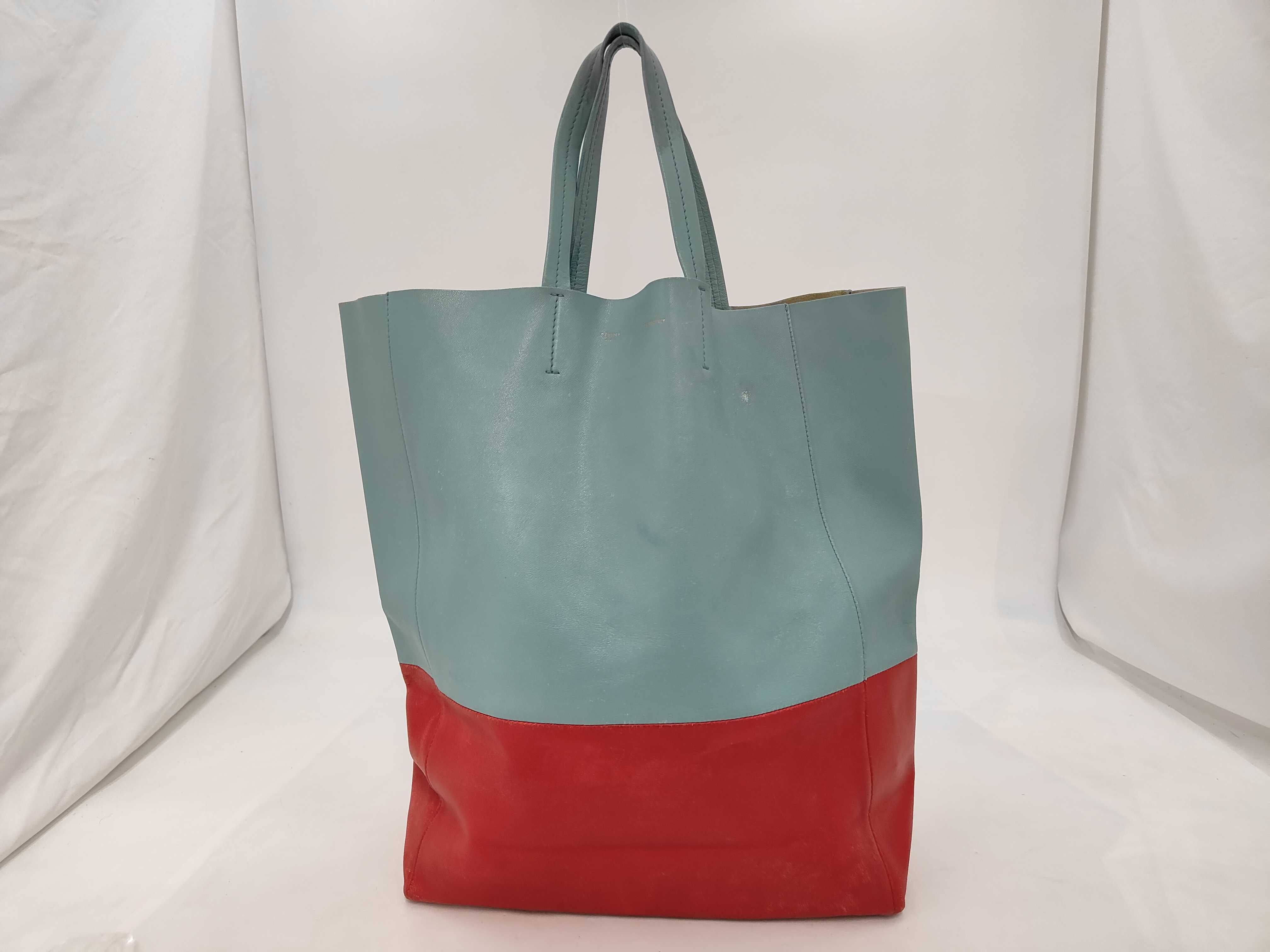 shoulder bag tote bag