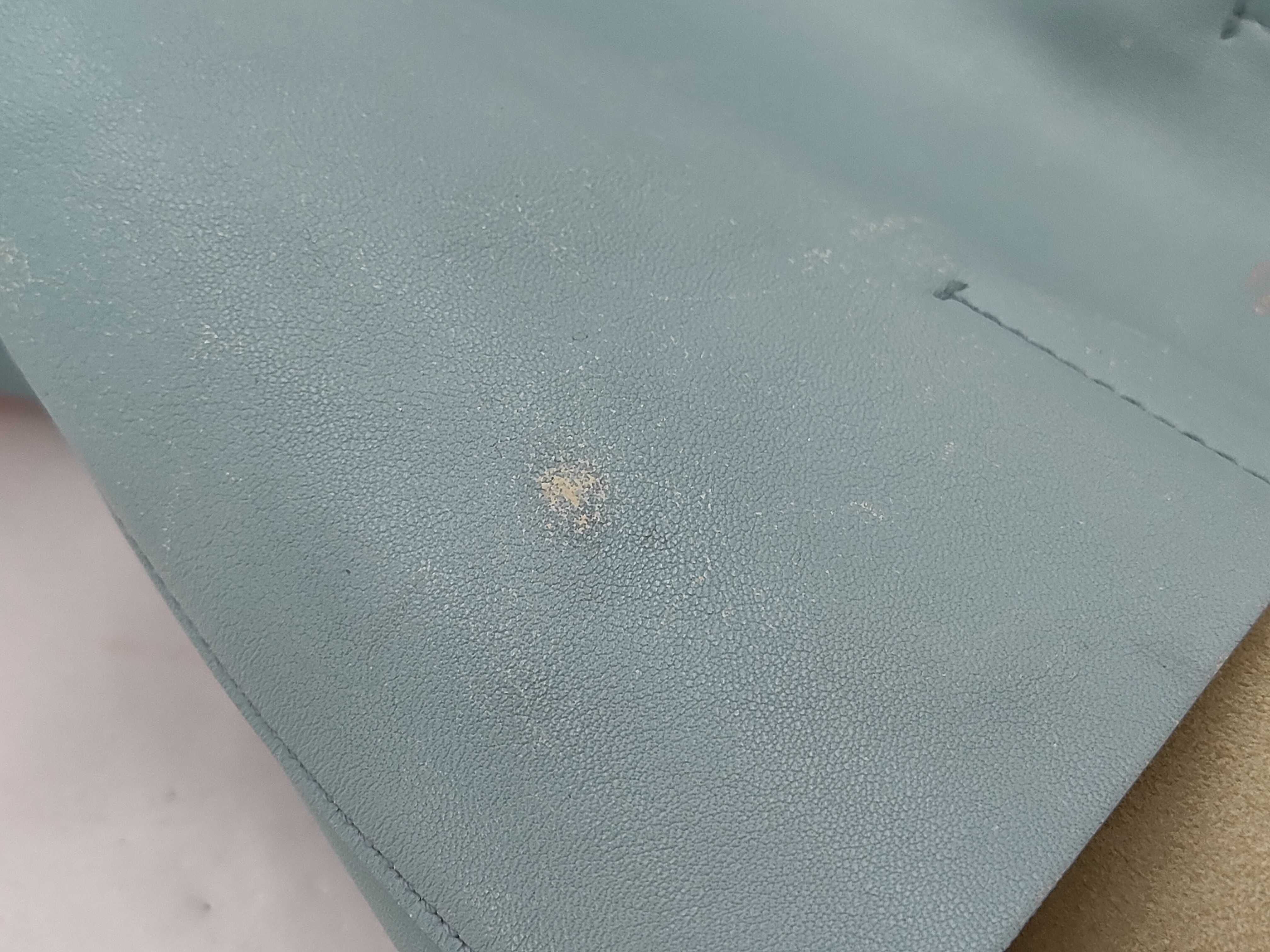 shoulder bag tote bag — view 11
