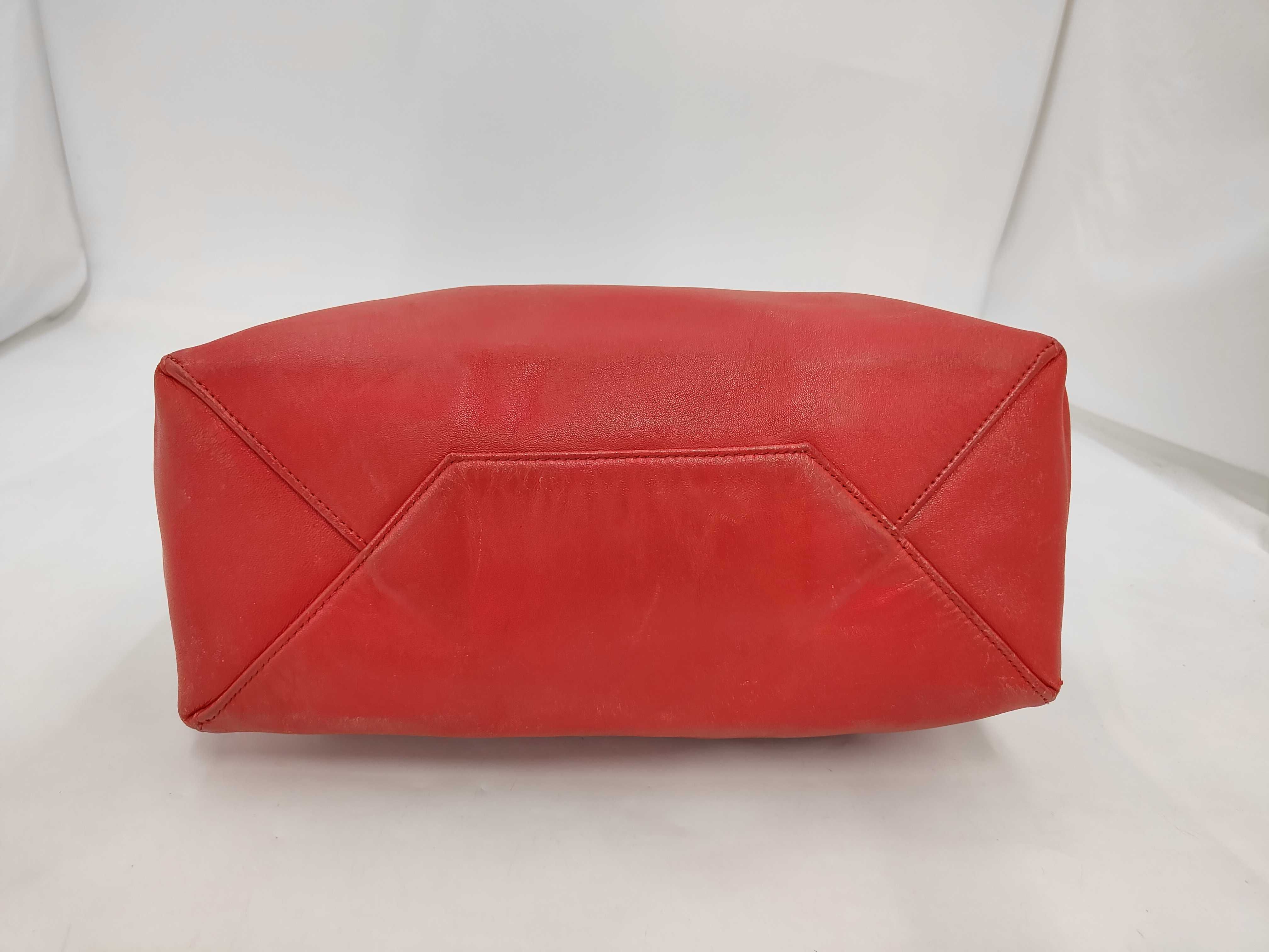 shoulder bag tote bag — view 4