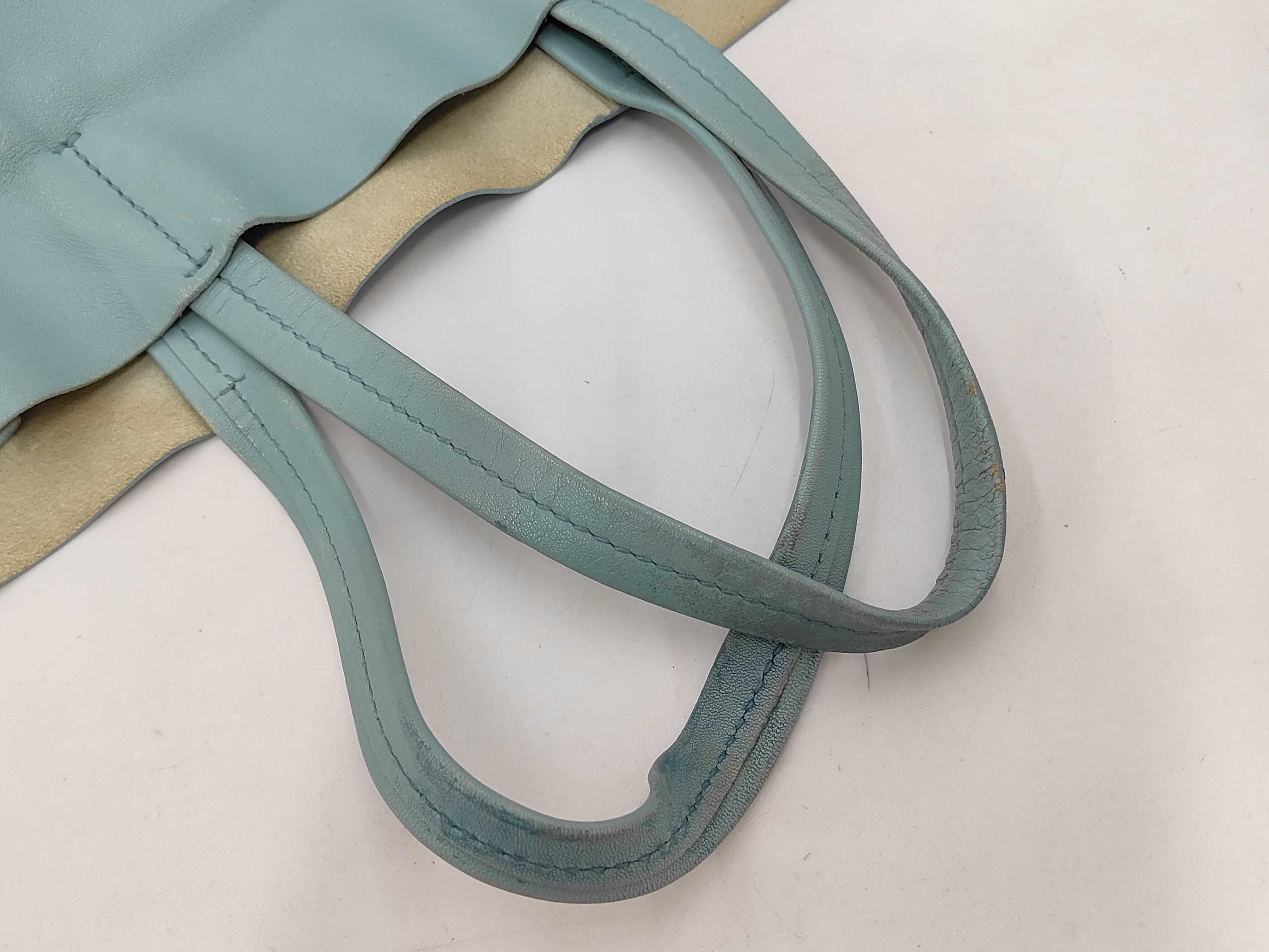 shoulder bag tote bag — view 5