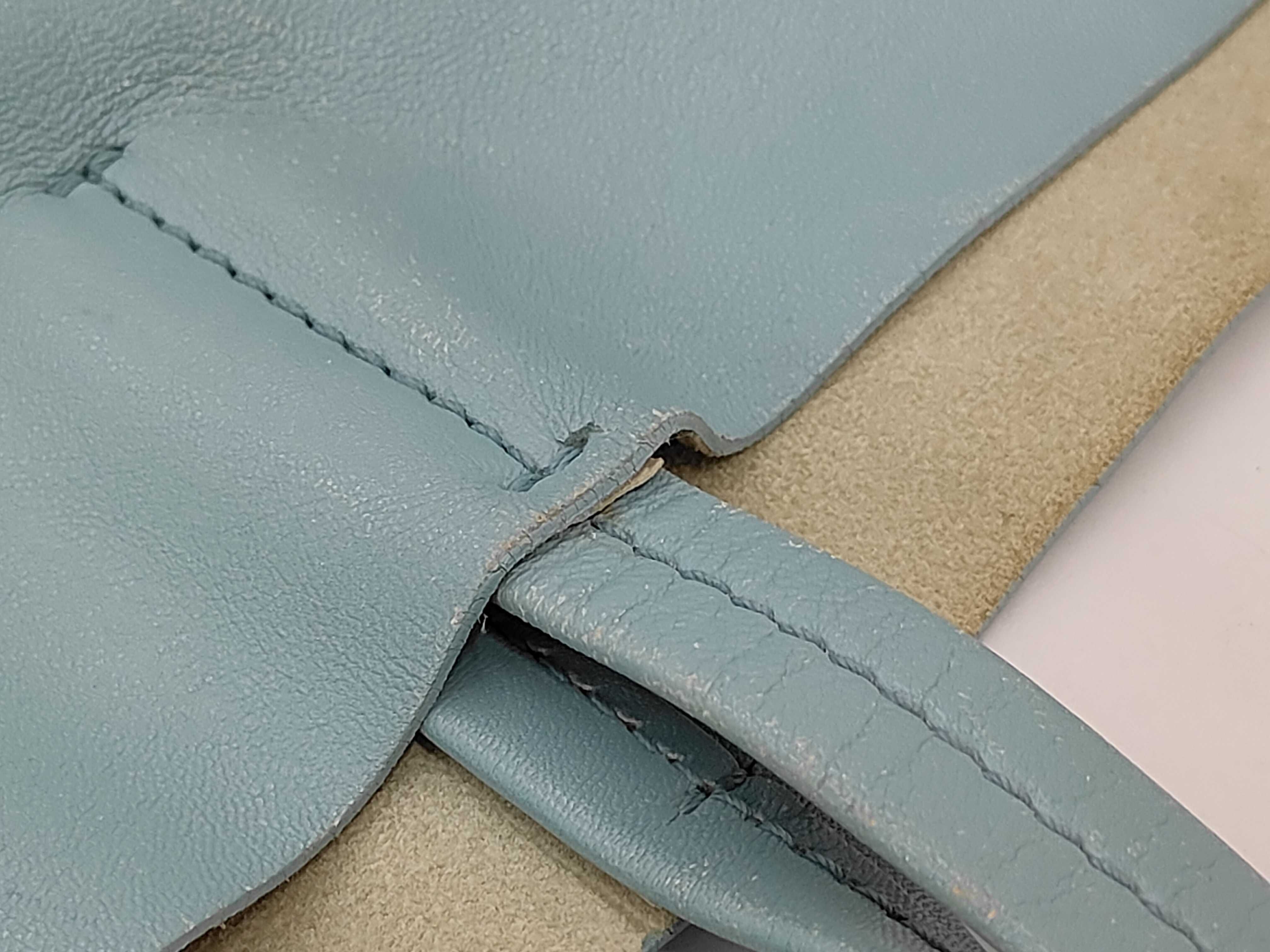 shoulder bag tote bag — view 7