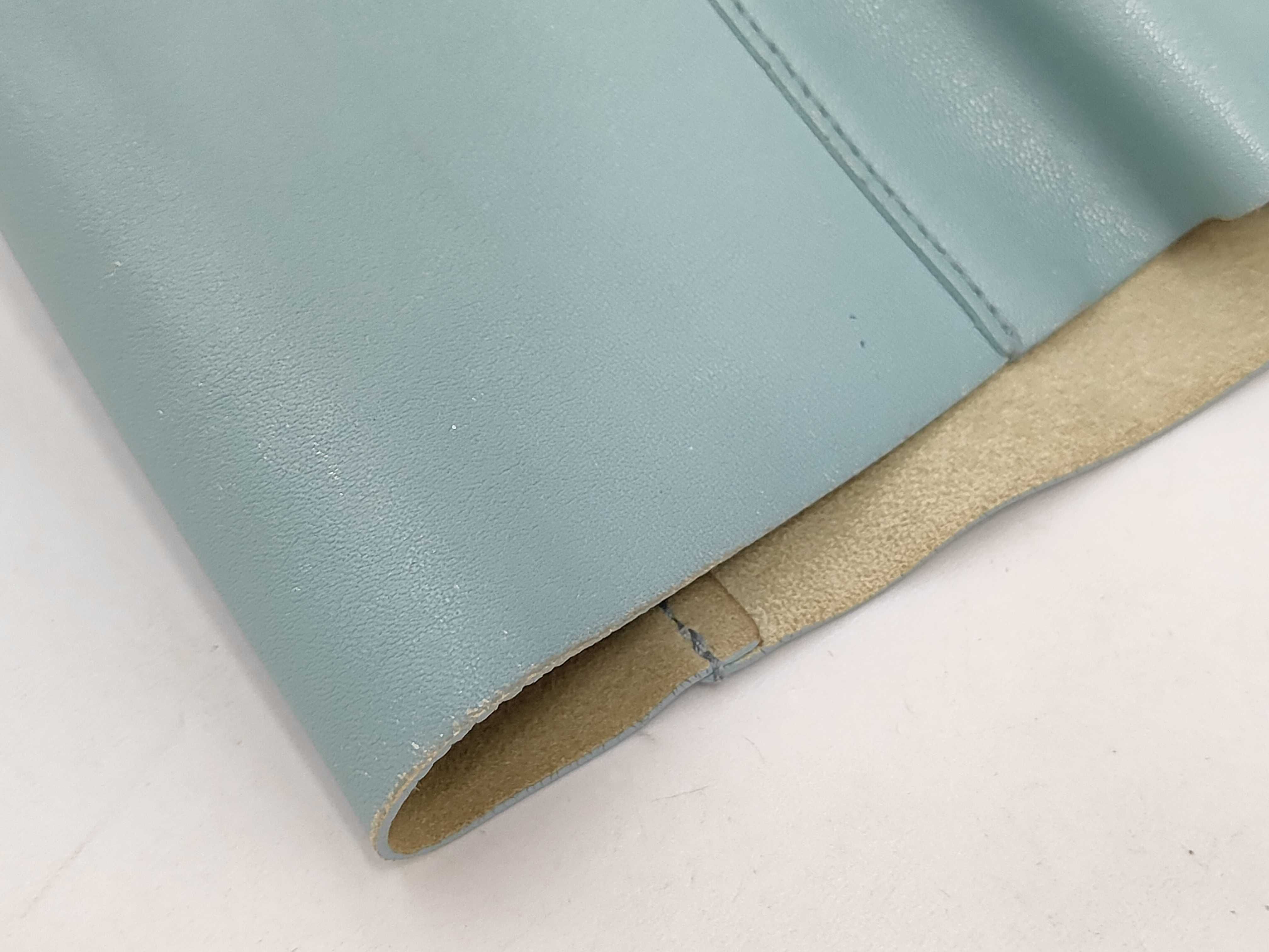 shoulder bag tote bag — view 8
