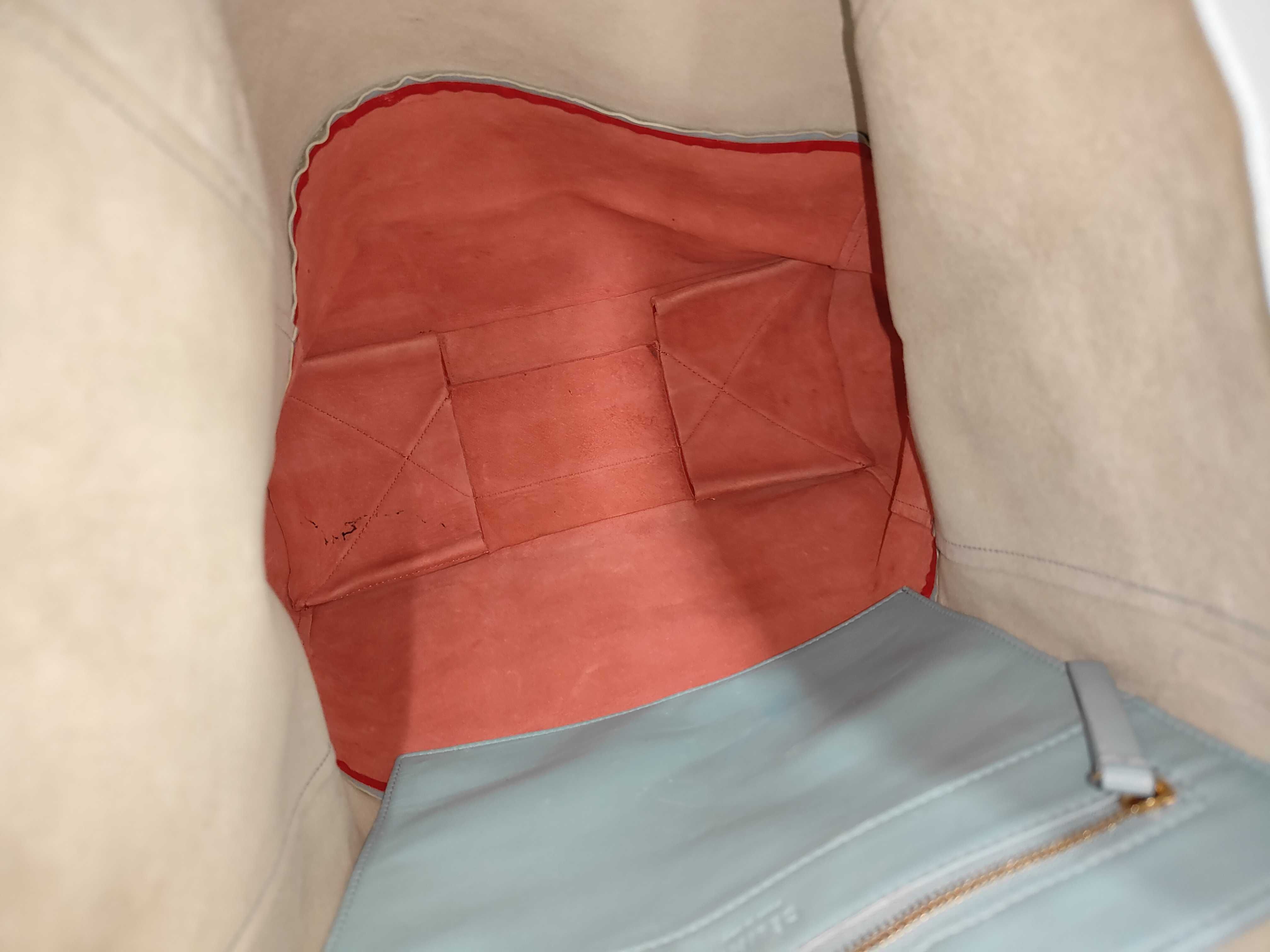shoulder bag tote bag — view 9