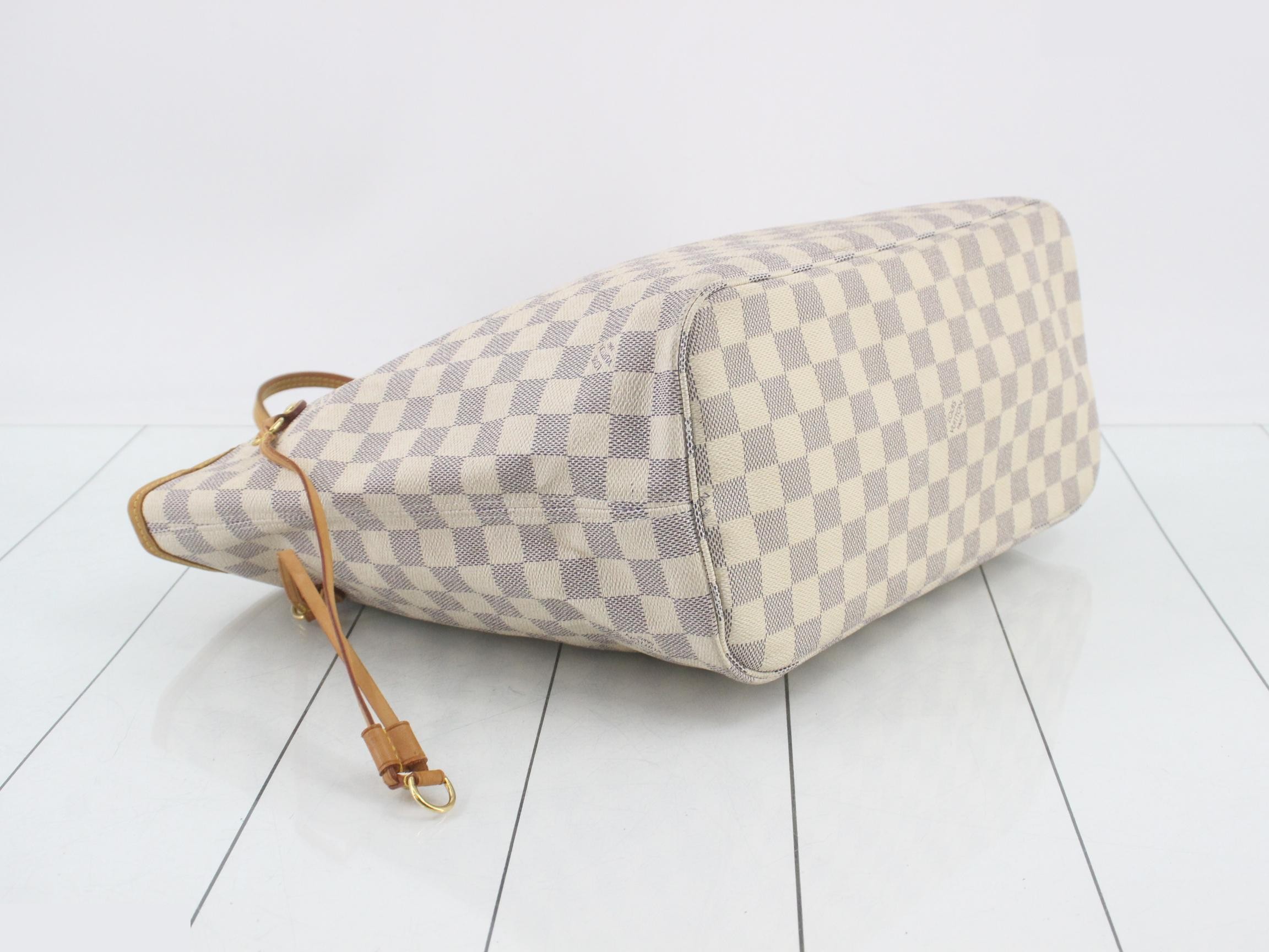 Neverfull MM AR5029 — view 5