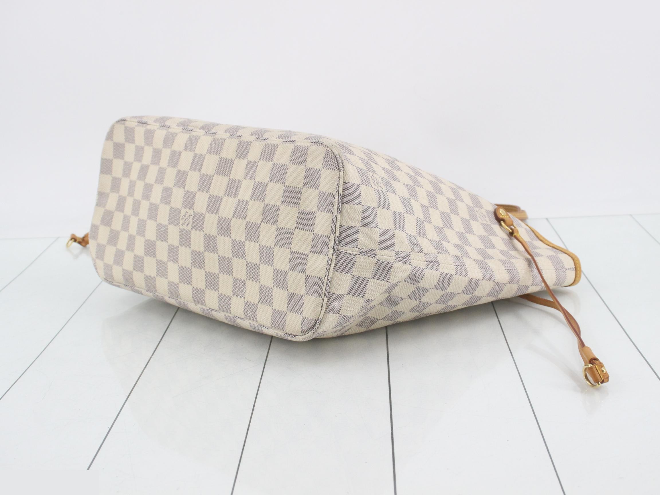 Neverfull MM AR5029 — view 6