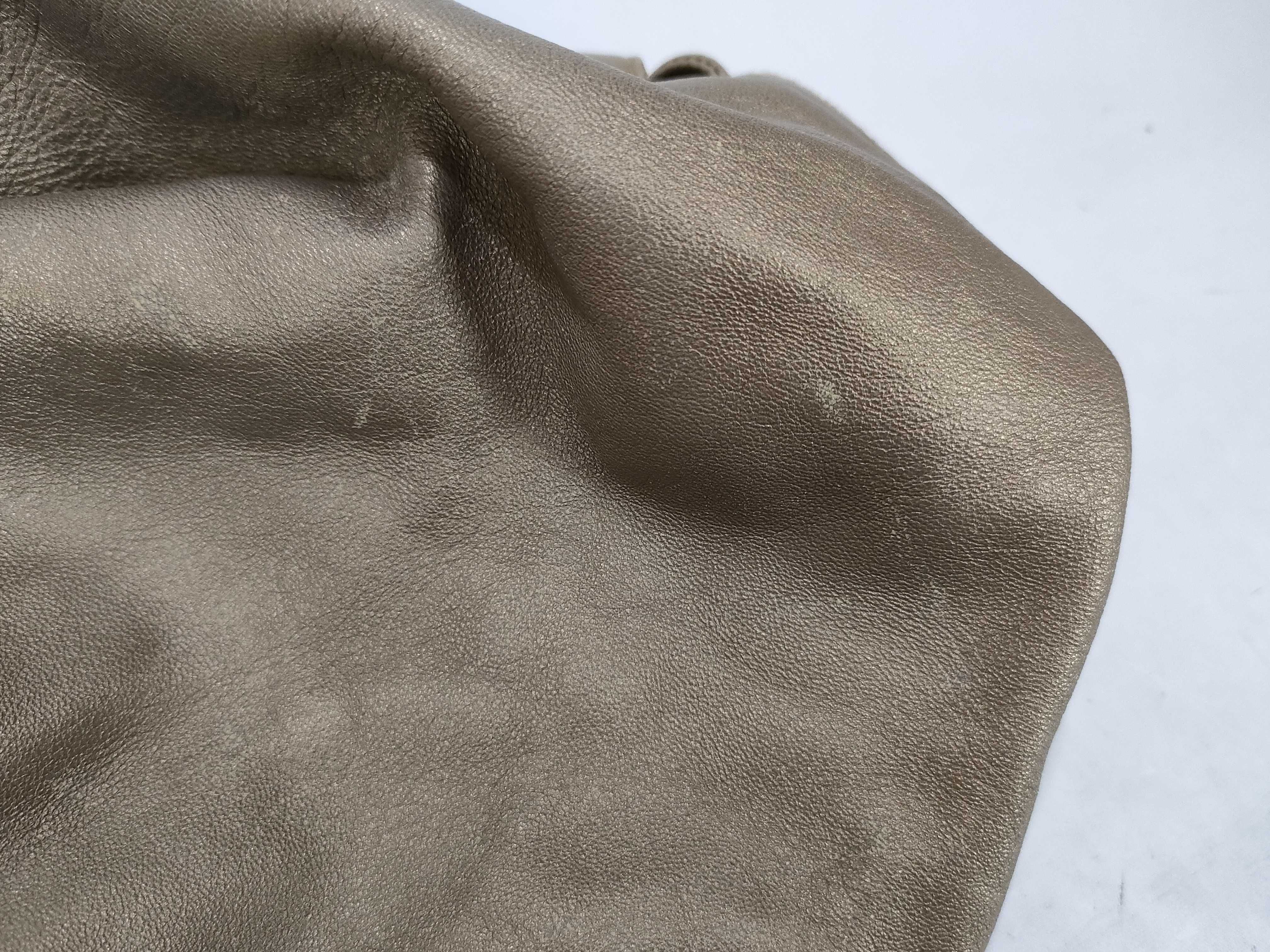 Nappa Aire Handbag — view 15