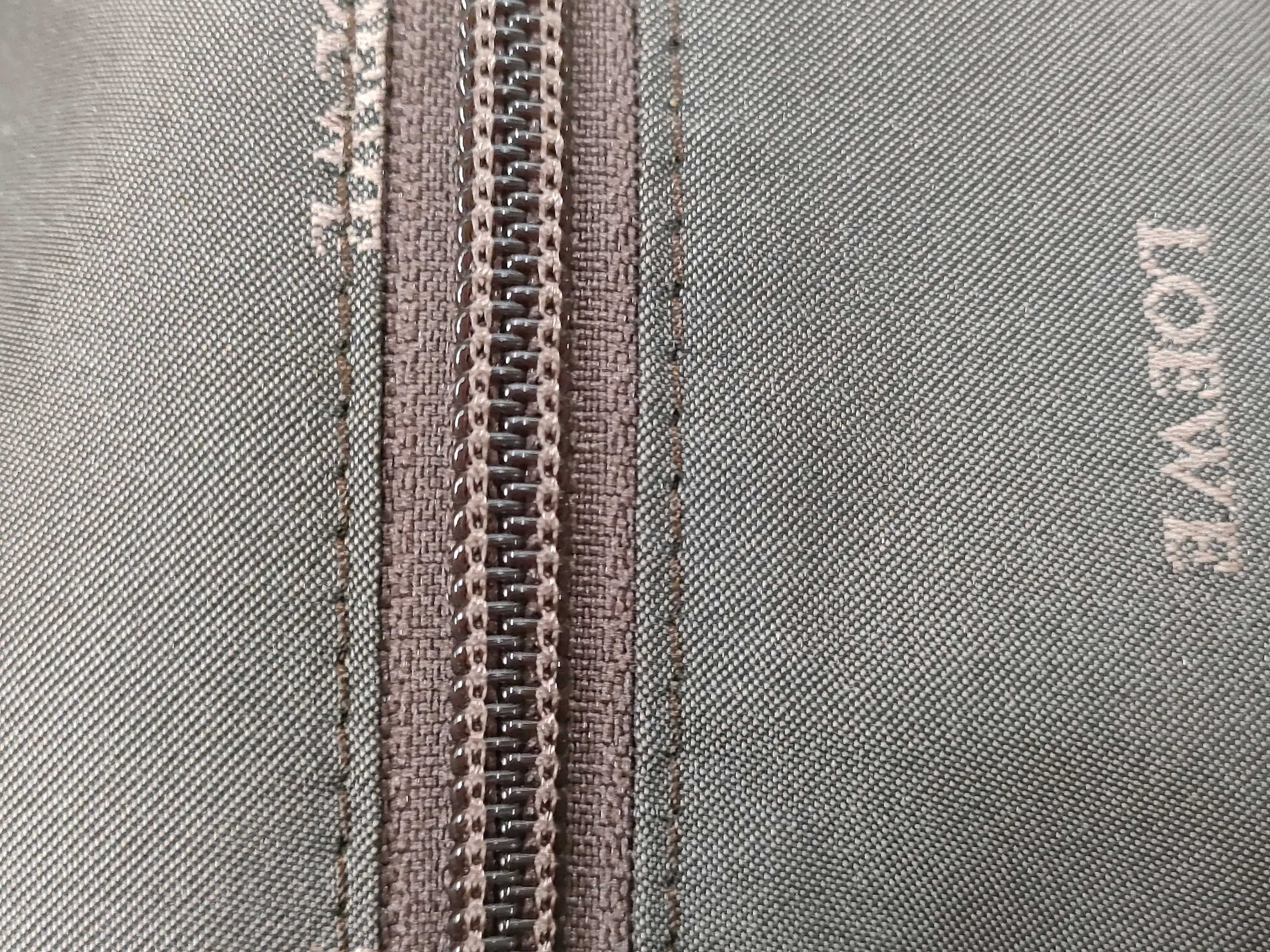 Nappa Aire Handbag — view 6
