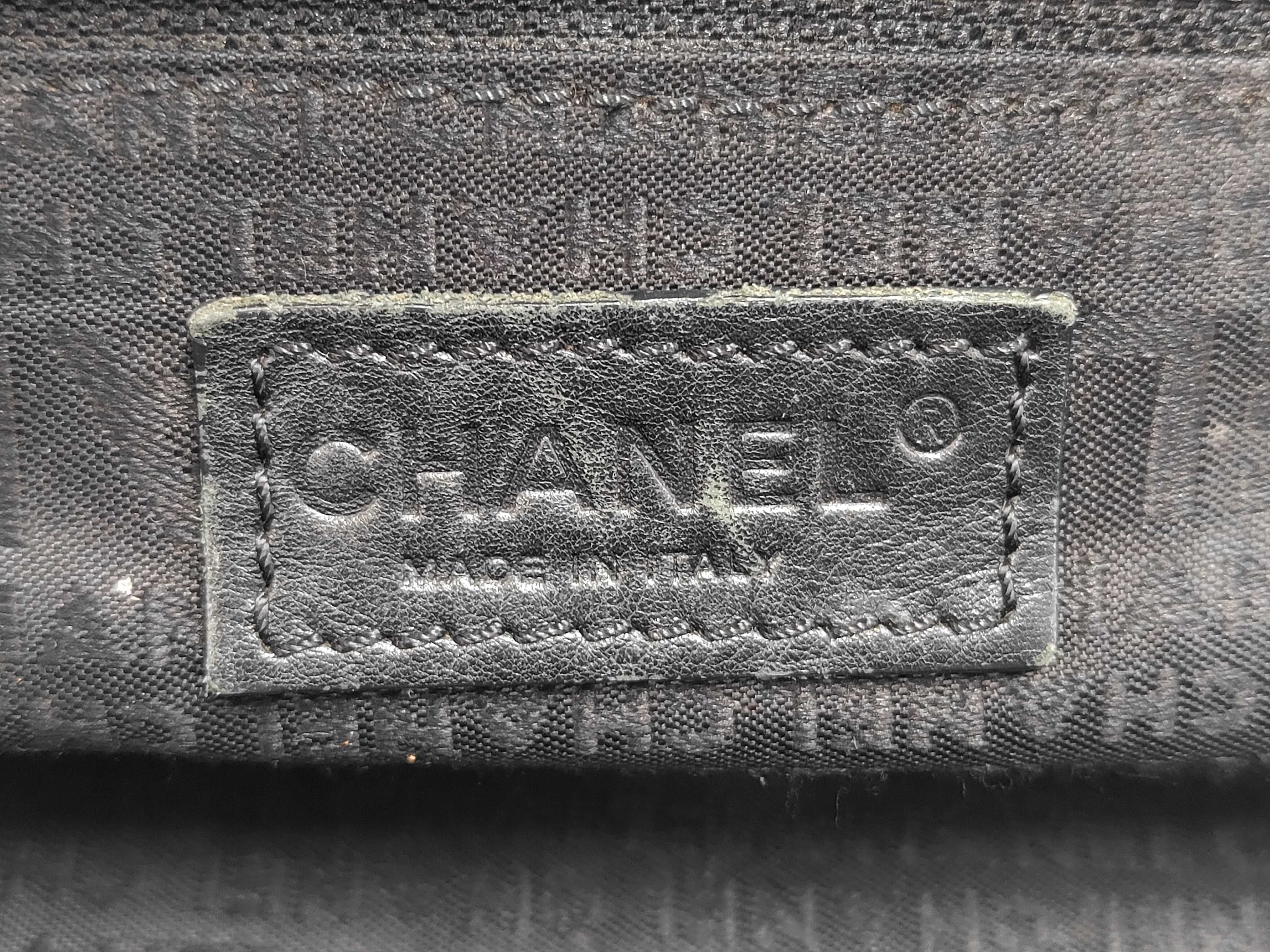 handbag — view 8