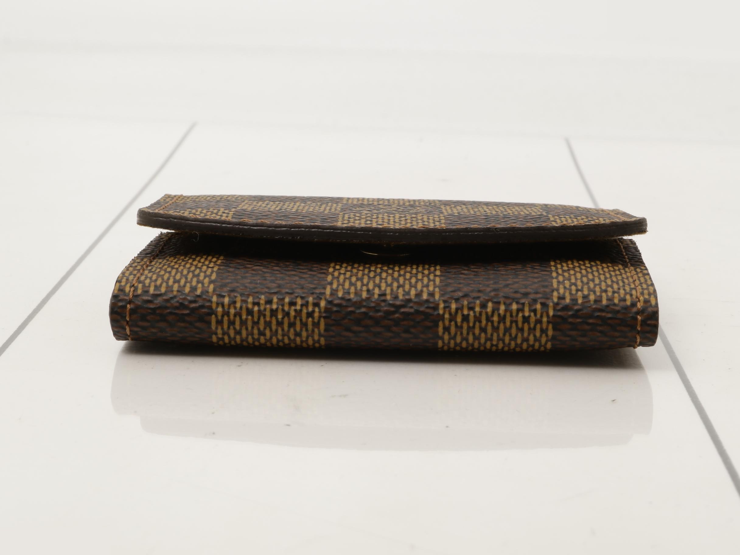 Cufflinks — view 3