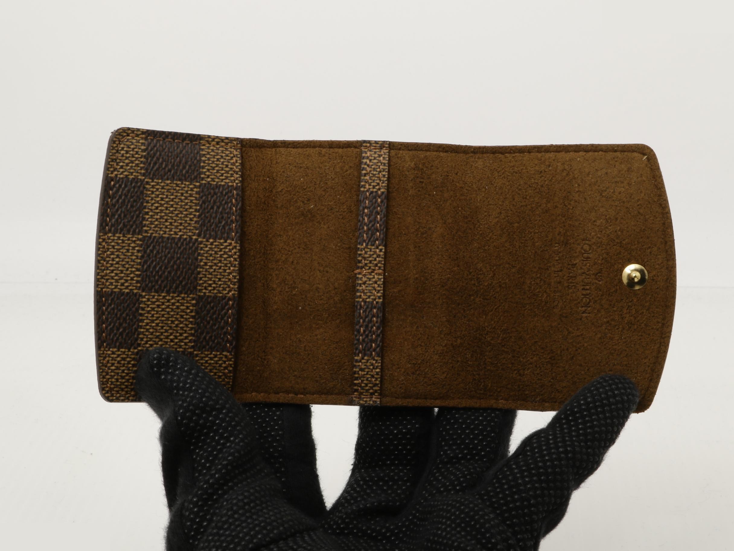 Cufflinks — view 4