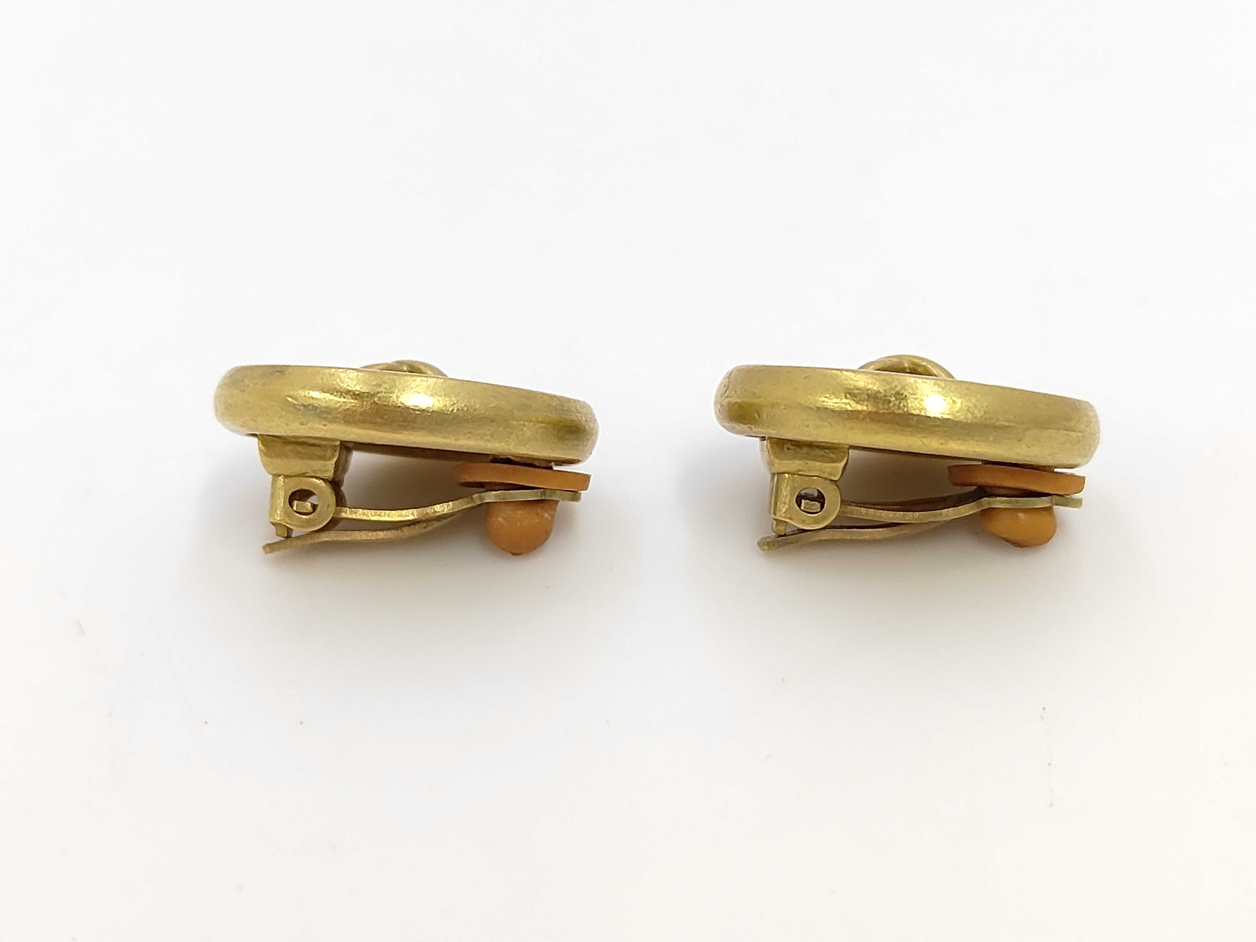 EG Earrings — view 4