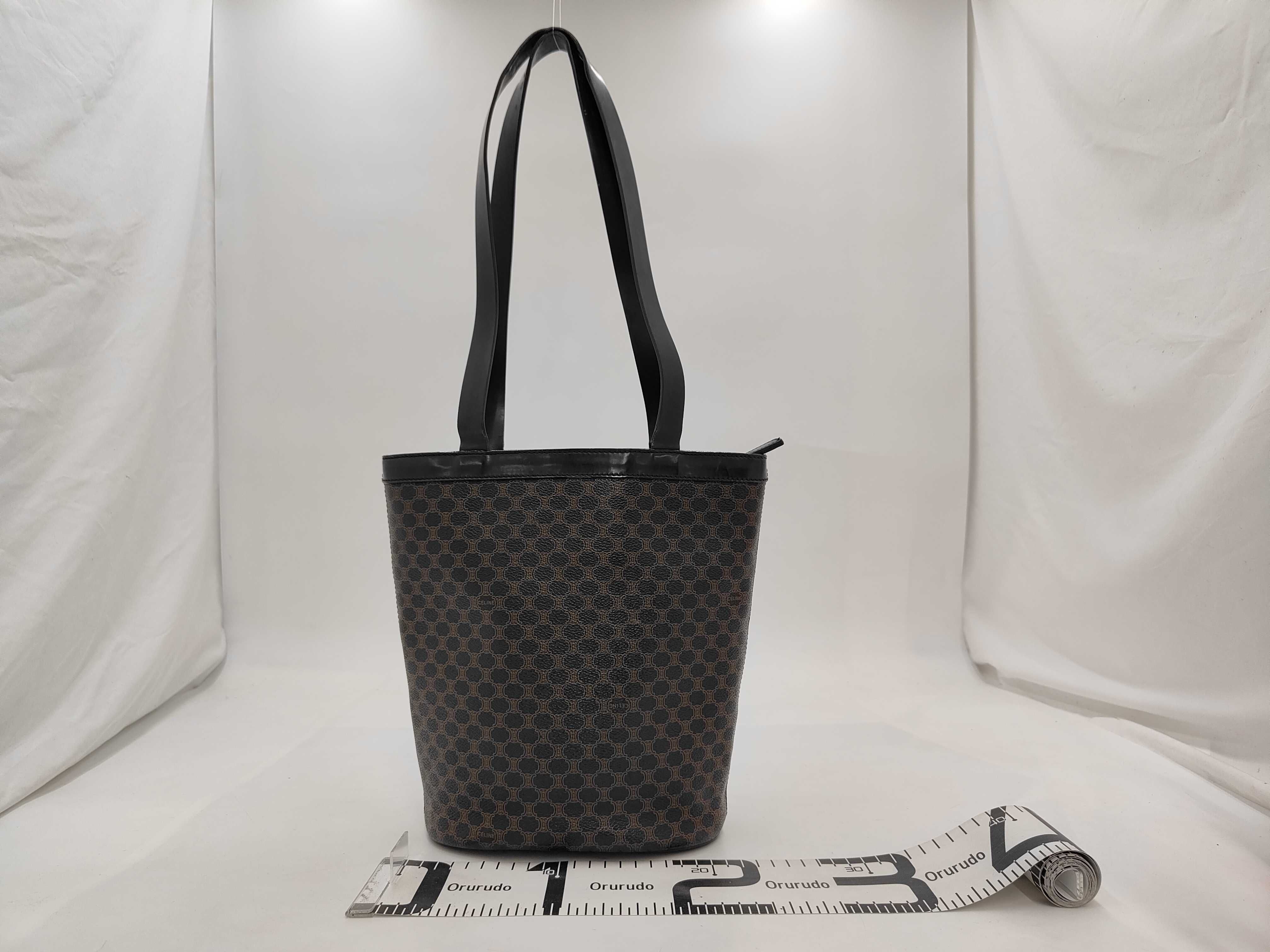 handbag shoulder bag — view 2
