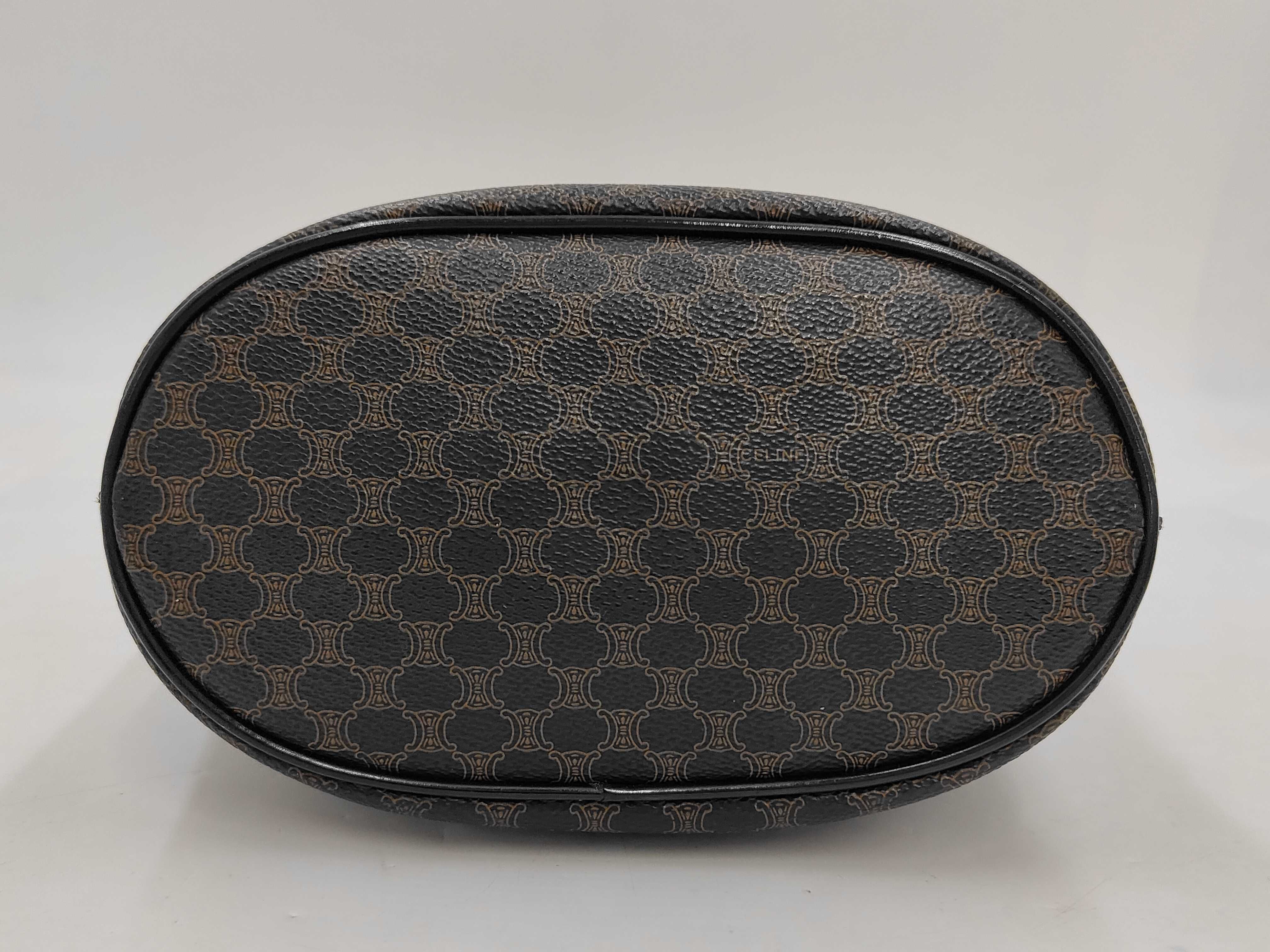 handbag shoulder bag — view 3